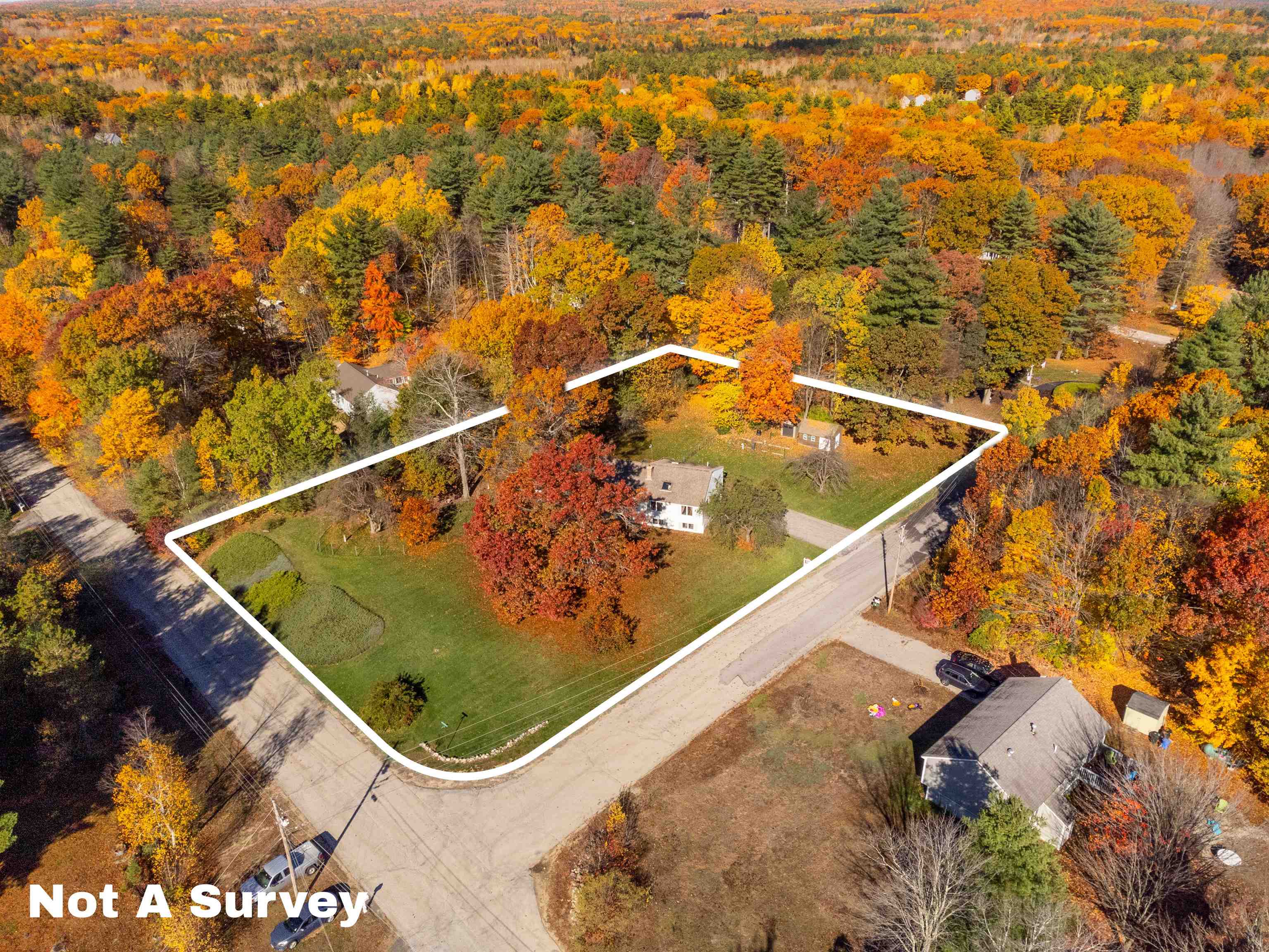 3 Cobblestone Ln, Sandown, NH 03873 MLS 4934006 Coldwell Banker