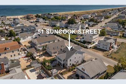 51 Suncook Street - Photo 1