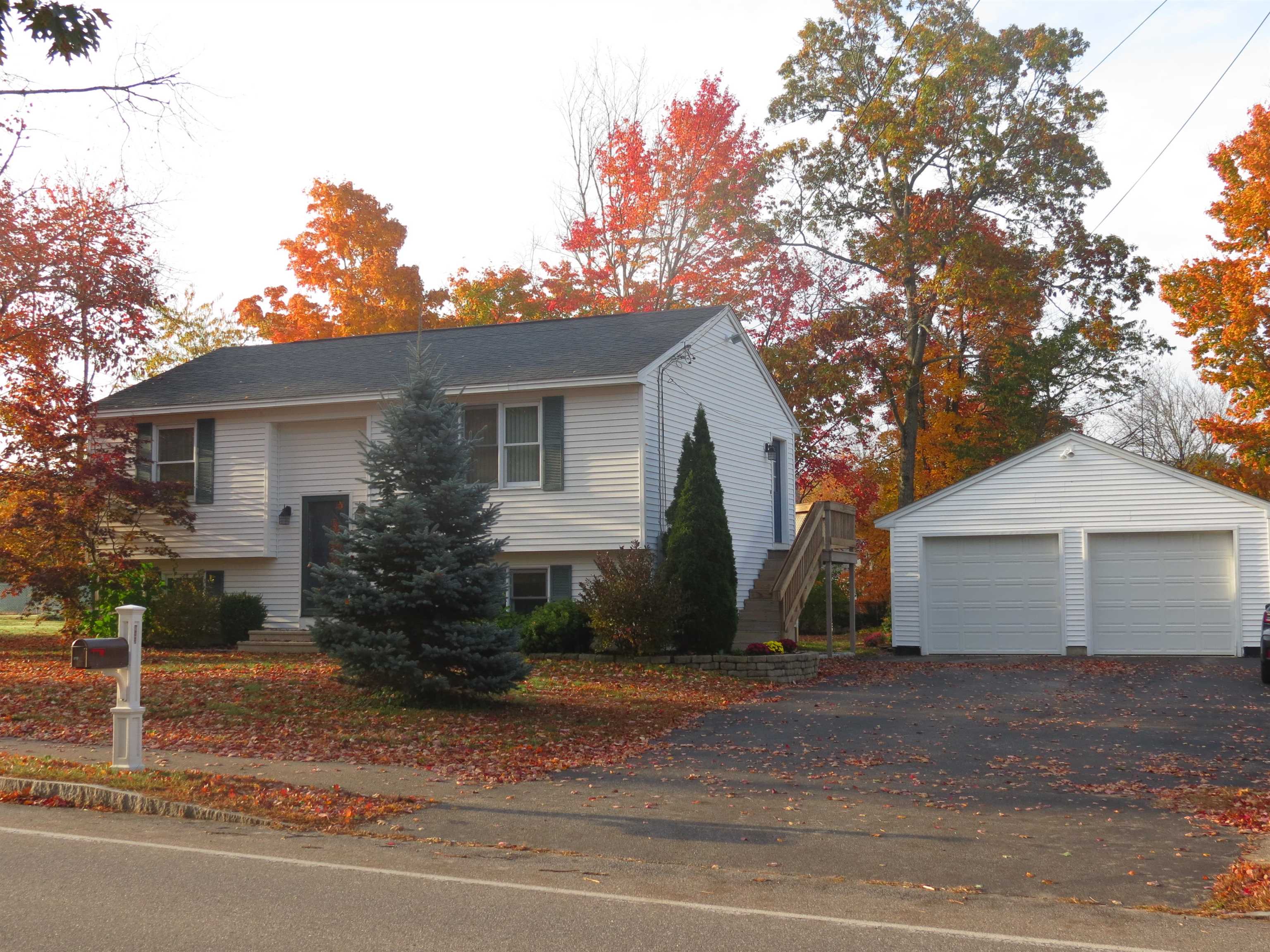 423 Salmon Falls Rd, Rochester, NH 03868 MLS 4934022 Coldwell Banker