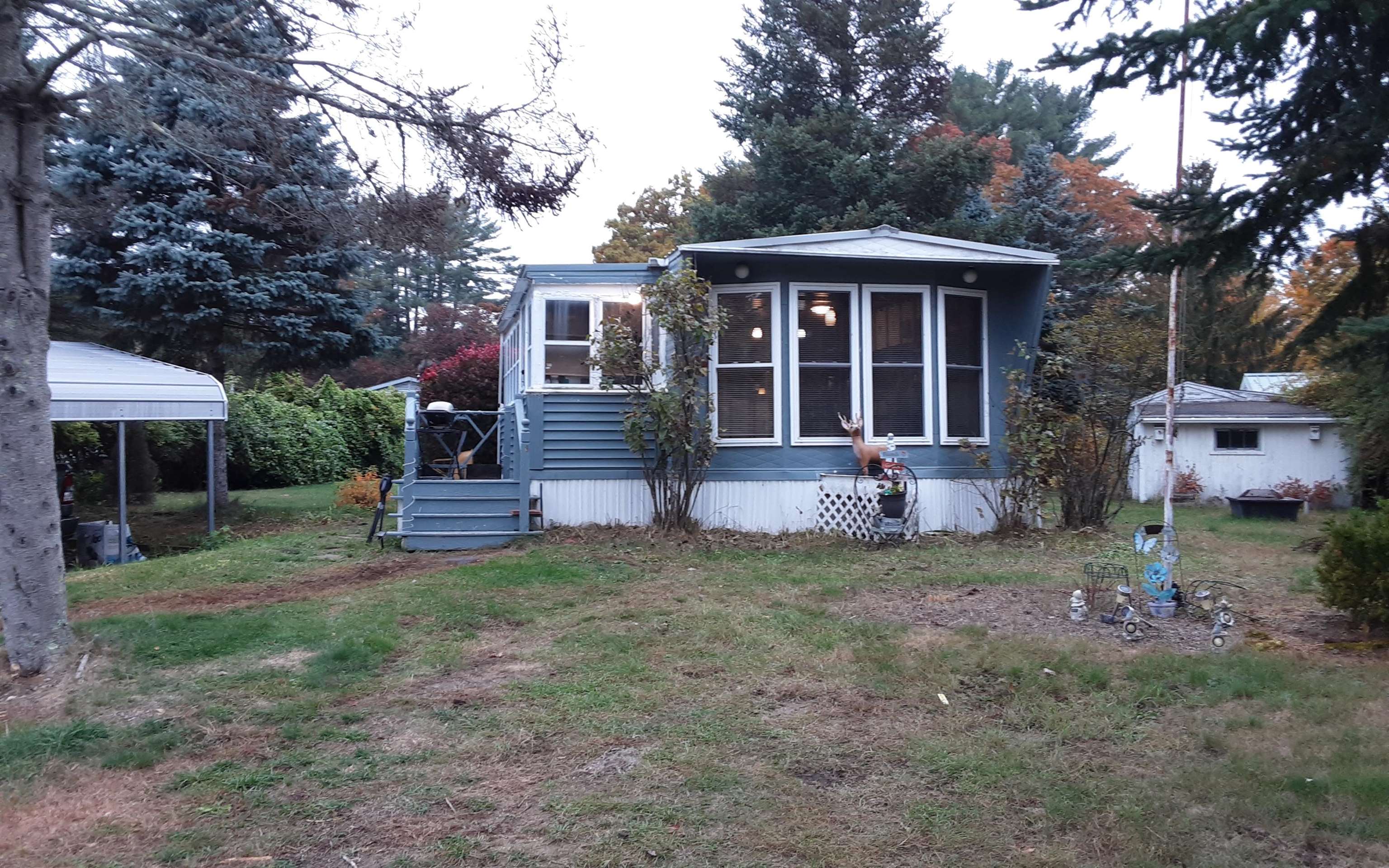 15 Knights Ln, Epsom, NH 03234 MLS 4934068 Coldwell Banker