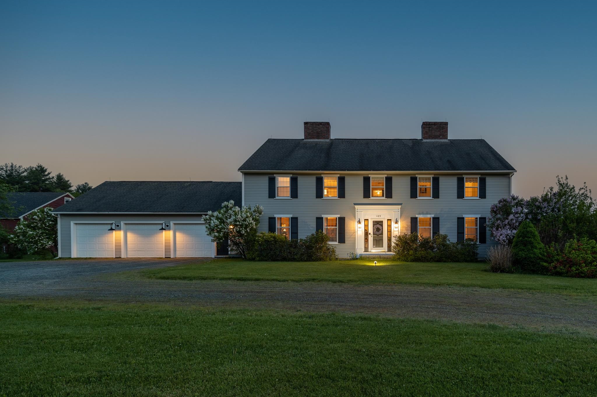 1185 Hopkinton Rd, Hopkinton, NH 03229 MLS 4934199 Coldwell Banker