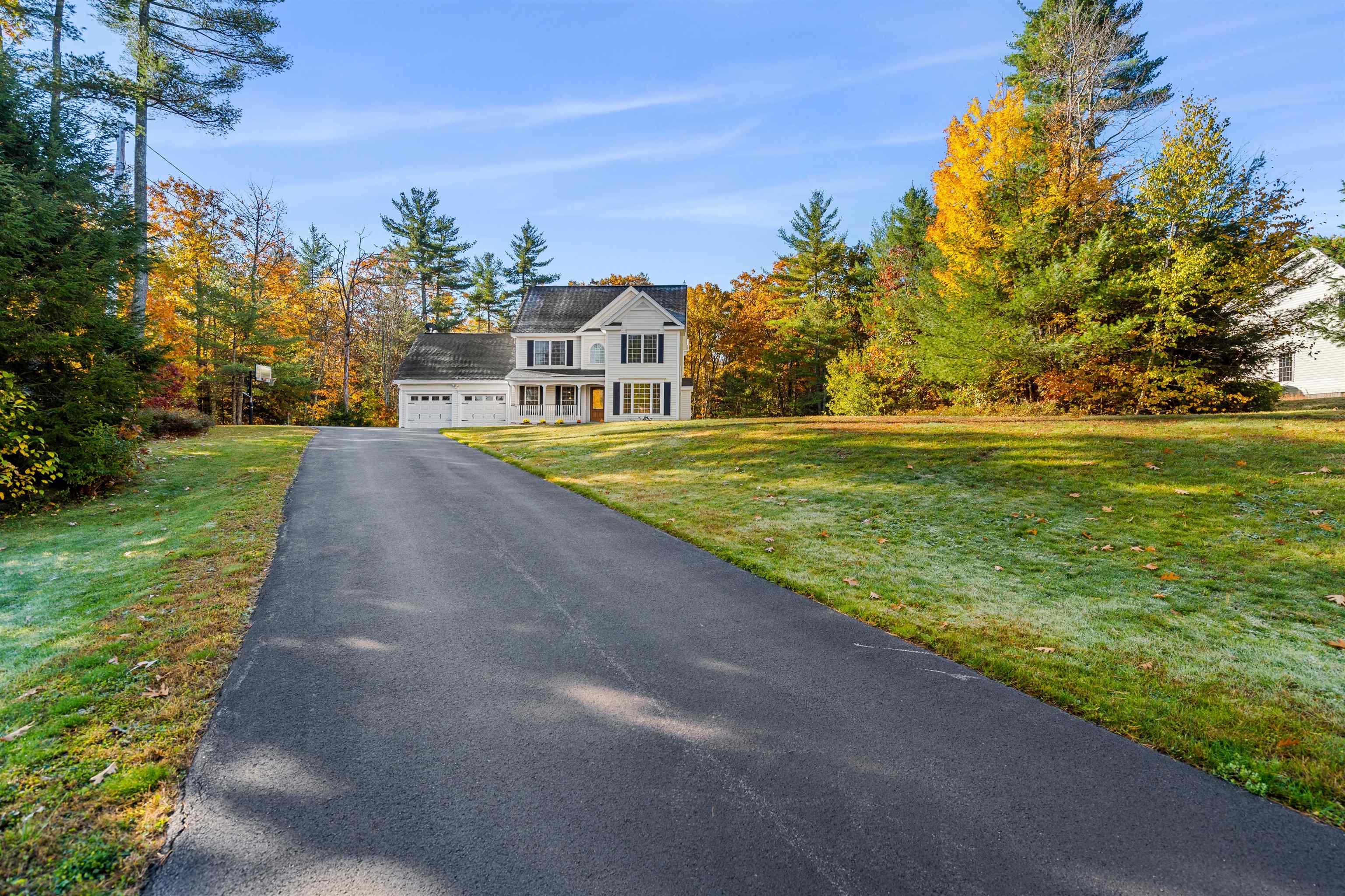 87 Copperline Dr, Epsom, NH 03234 MLS 4934366 Coldwell Banker