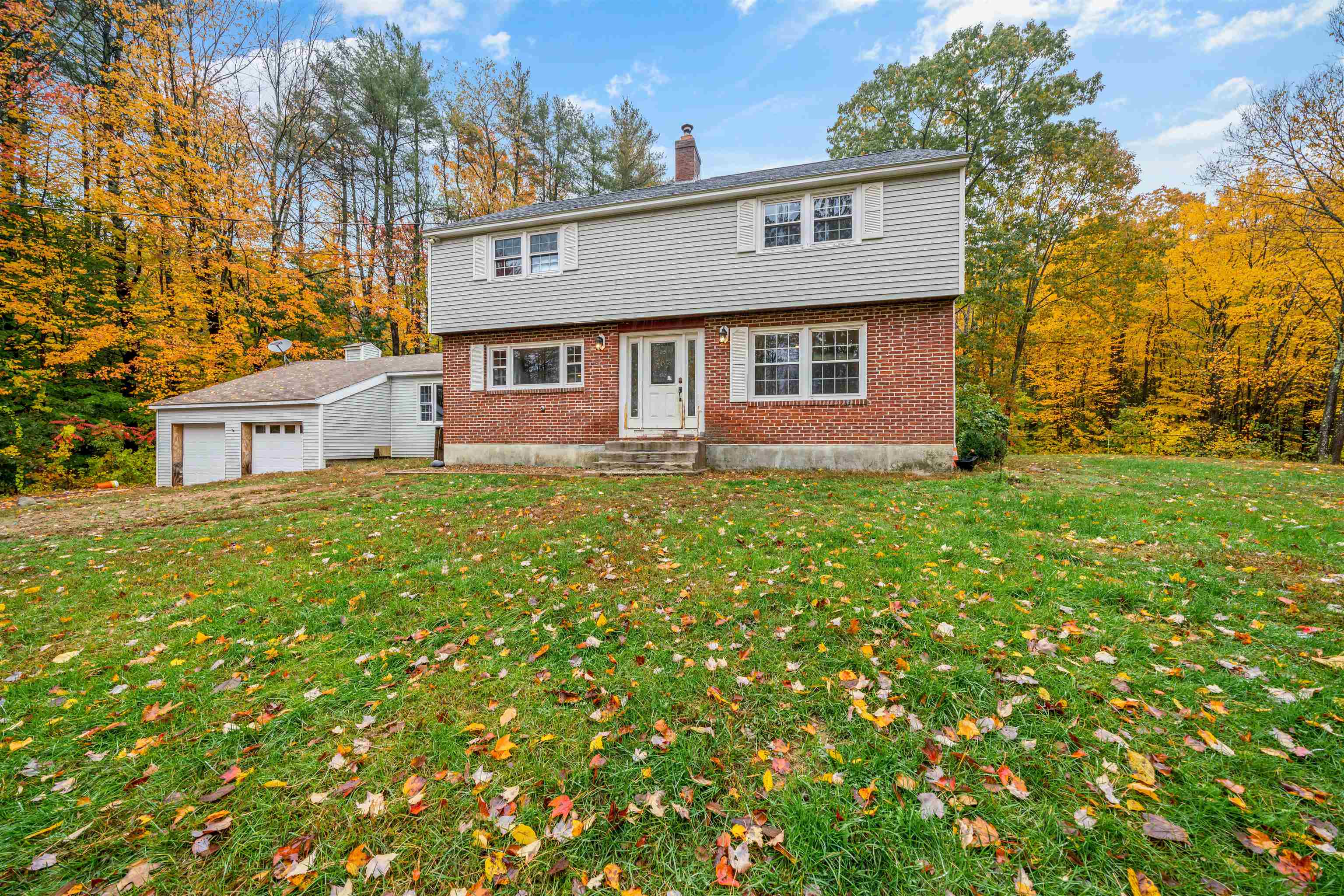 34 Highland Rd, New Boston, NH 03070 MLS 4934455 Coldwell Banker