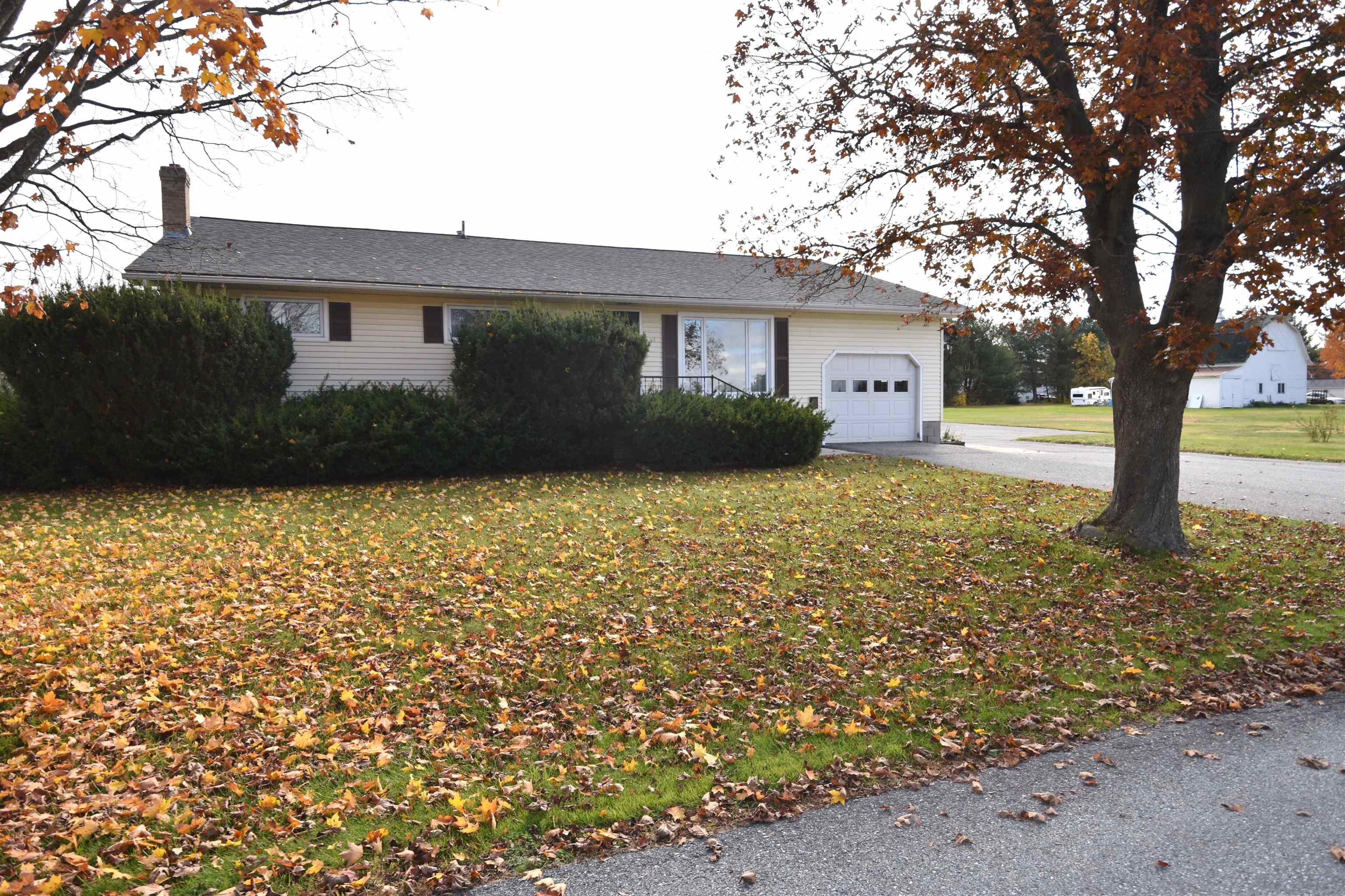 92 Middle Rd, Colchester, VT 05446 MLS 4934489 Coldwell Banker