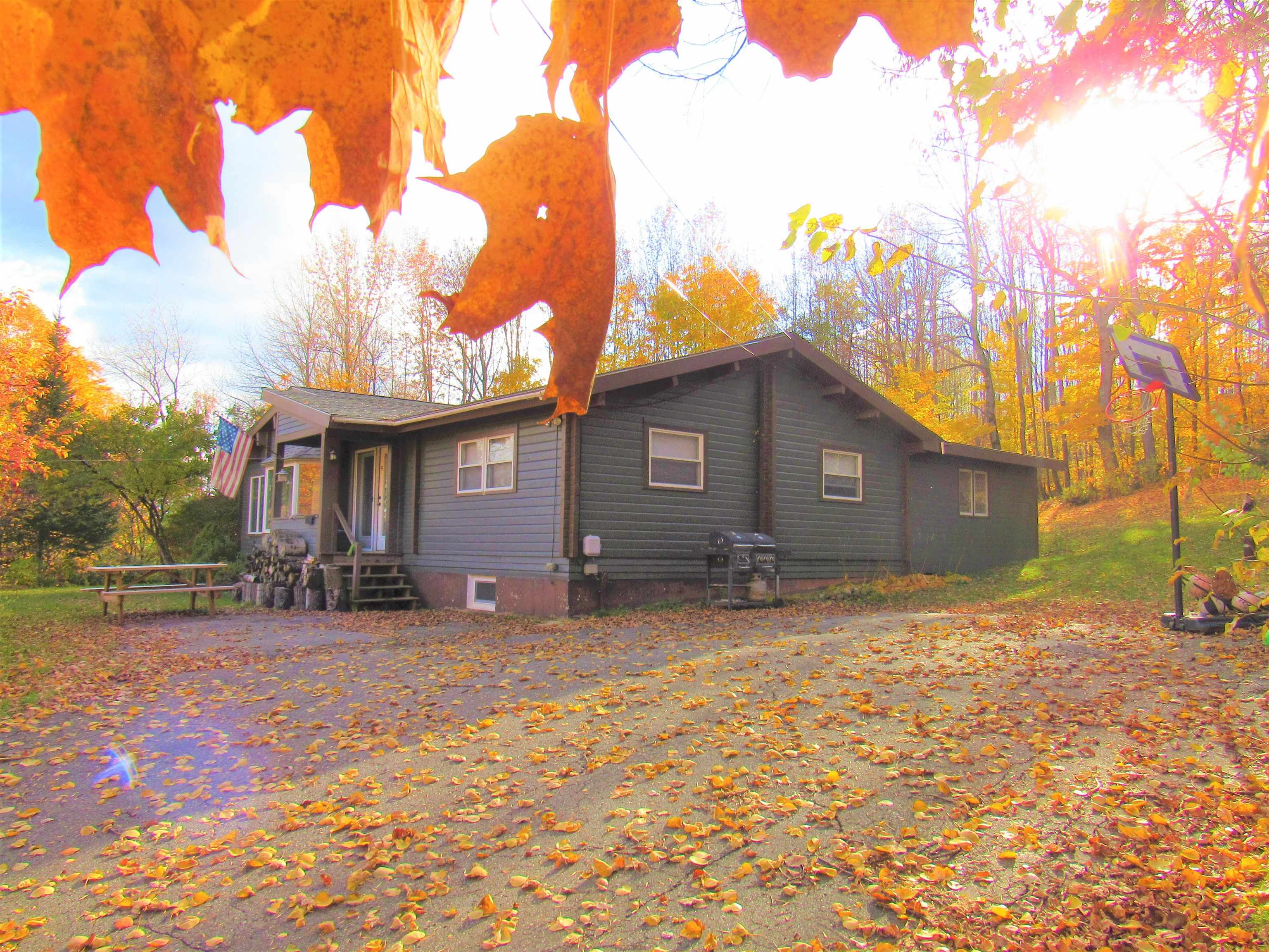 5729 Lake Rd, Newport Town, VT 05857 MLS 4934514 Coldwell Banker