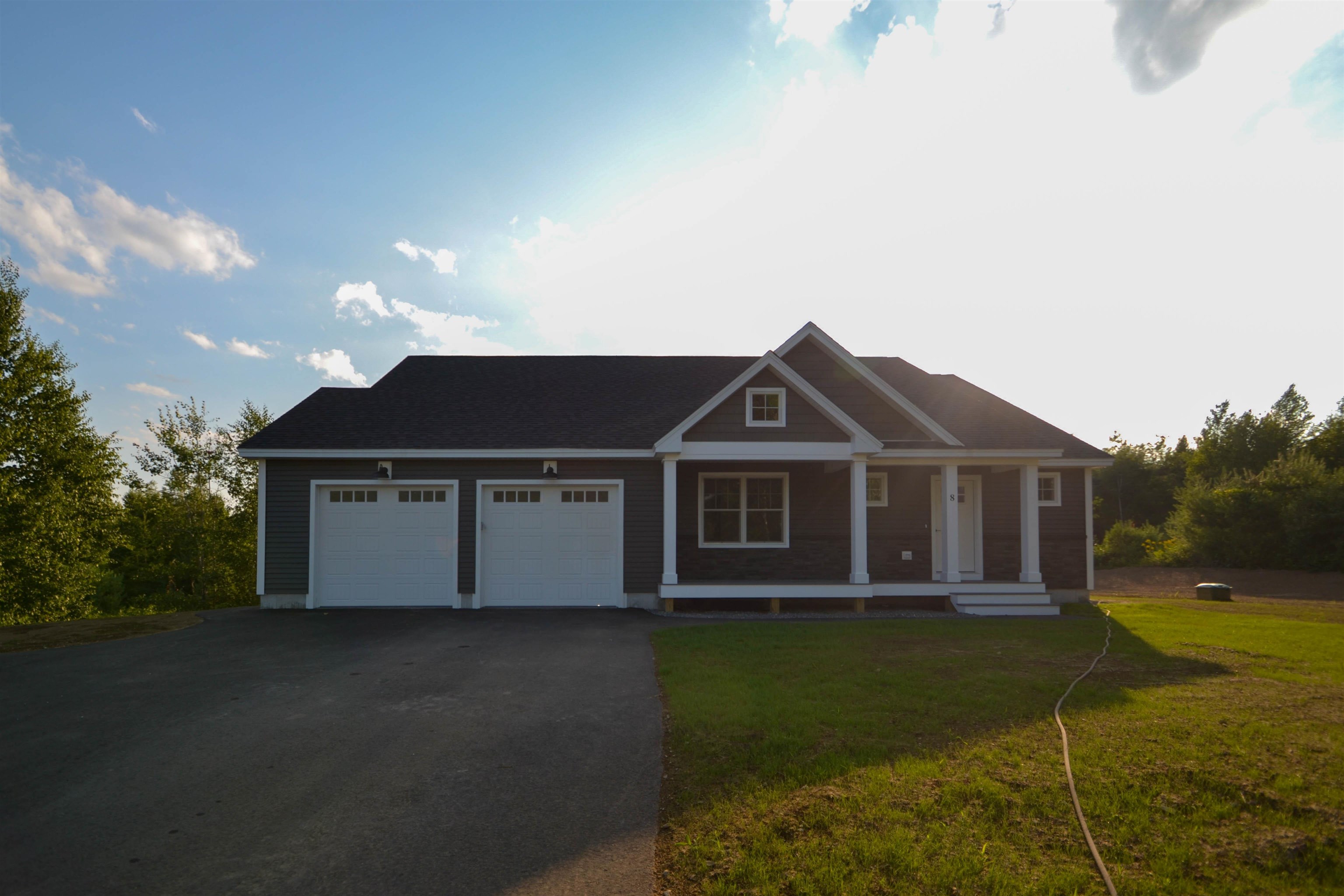 8 Hetnars Wy, Epping, NH 03042 MLS 4934646 Coldwell Banker