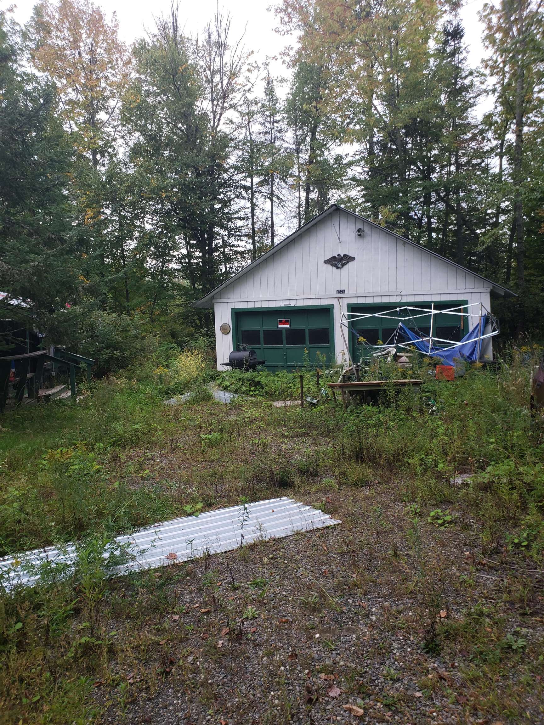 1624 E Hill Rd, Woodbury, VT 05658 MLS 4934765 Coldwell Banker