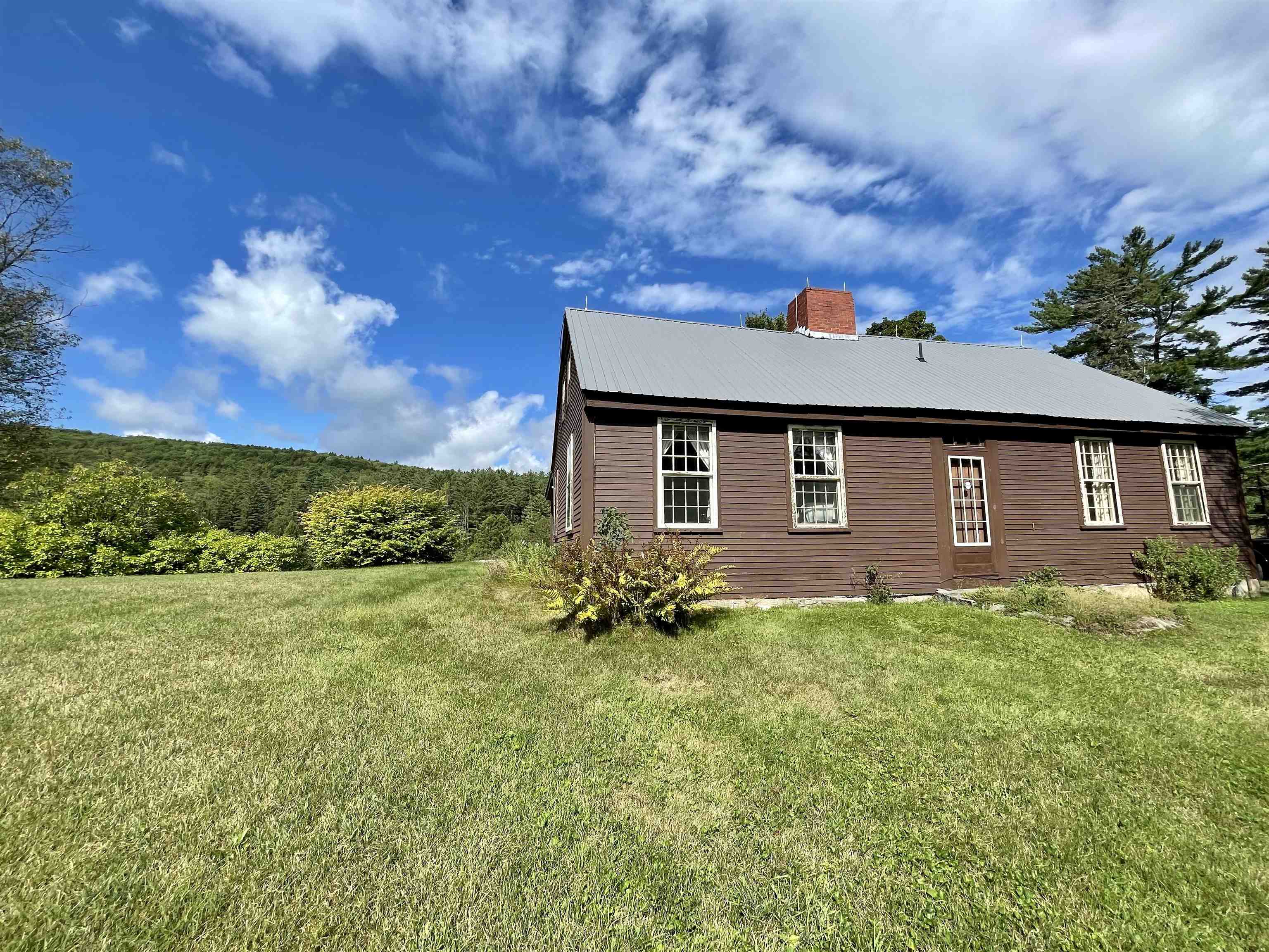 2406 Middlebrook Rd, West Fairlee, VT 05045 MLS 4934904 Coldwell Banker