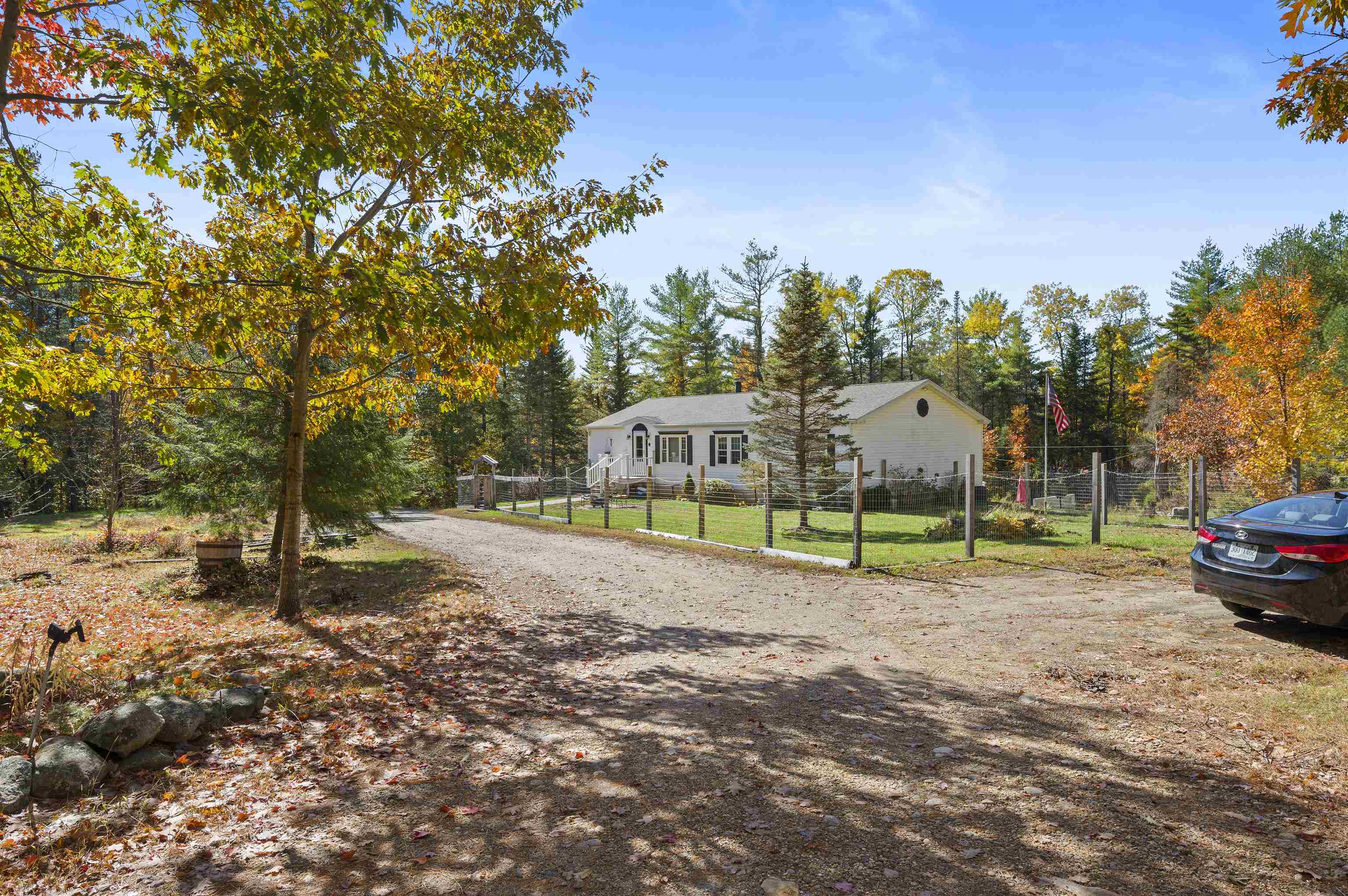 139 Province Rd, Barnstead, NH 03218 - MLS 4934936 - Coldwell Banker