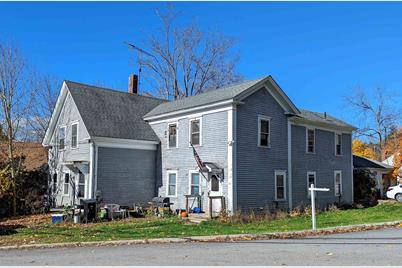 10 Whiting Hill Road, Wilton, NH 03086 - Photo 1