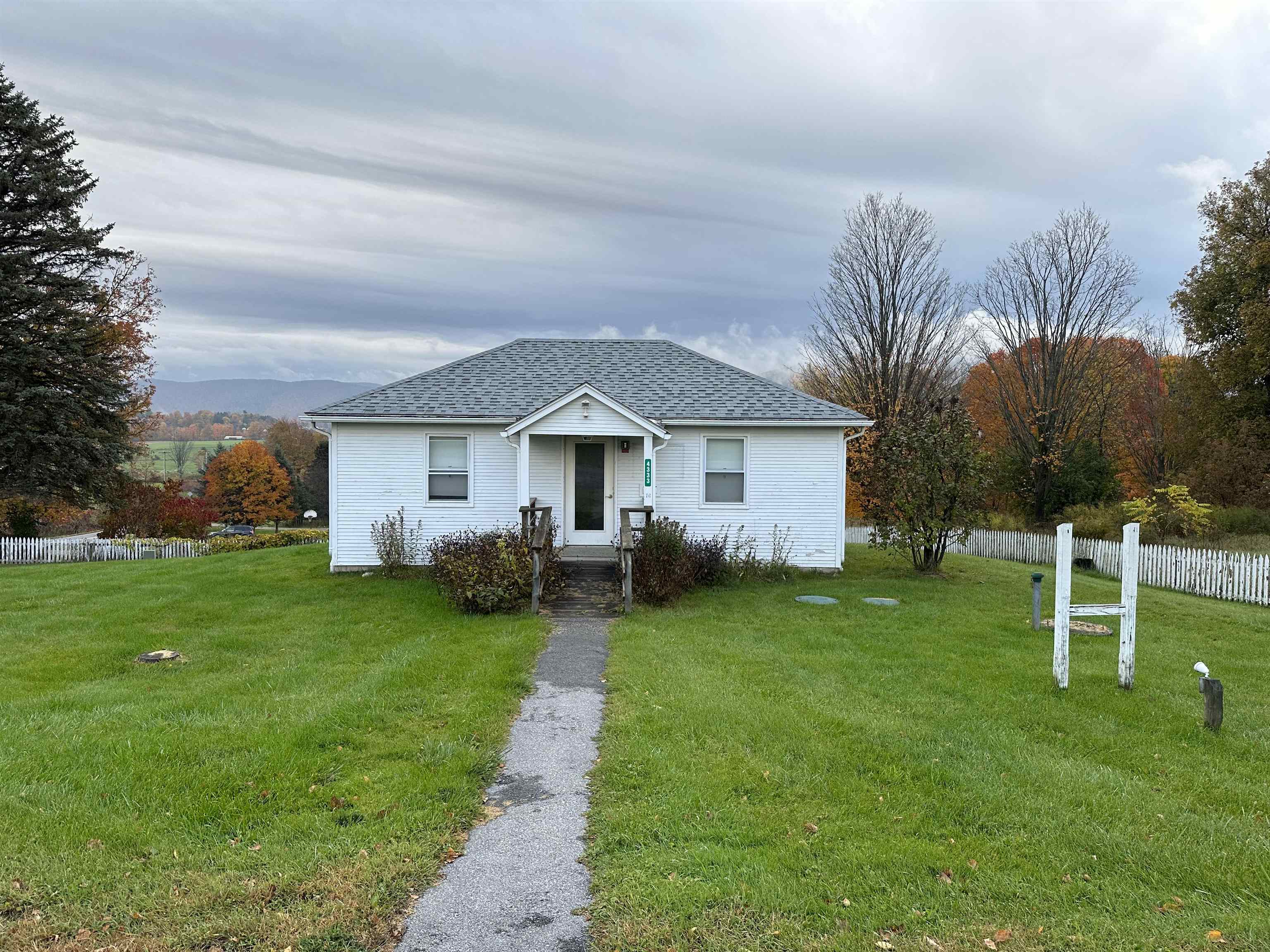 4333 States Prison Hollow Rd, Monkton, VT 05469 MLS 4935109