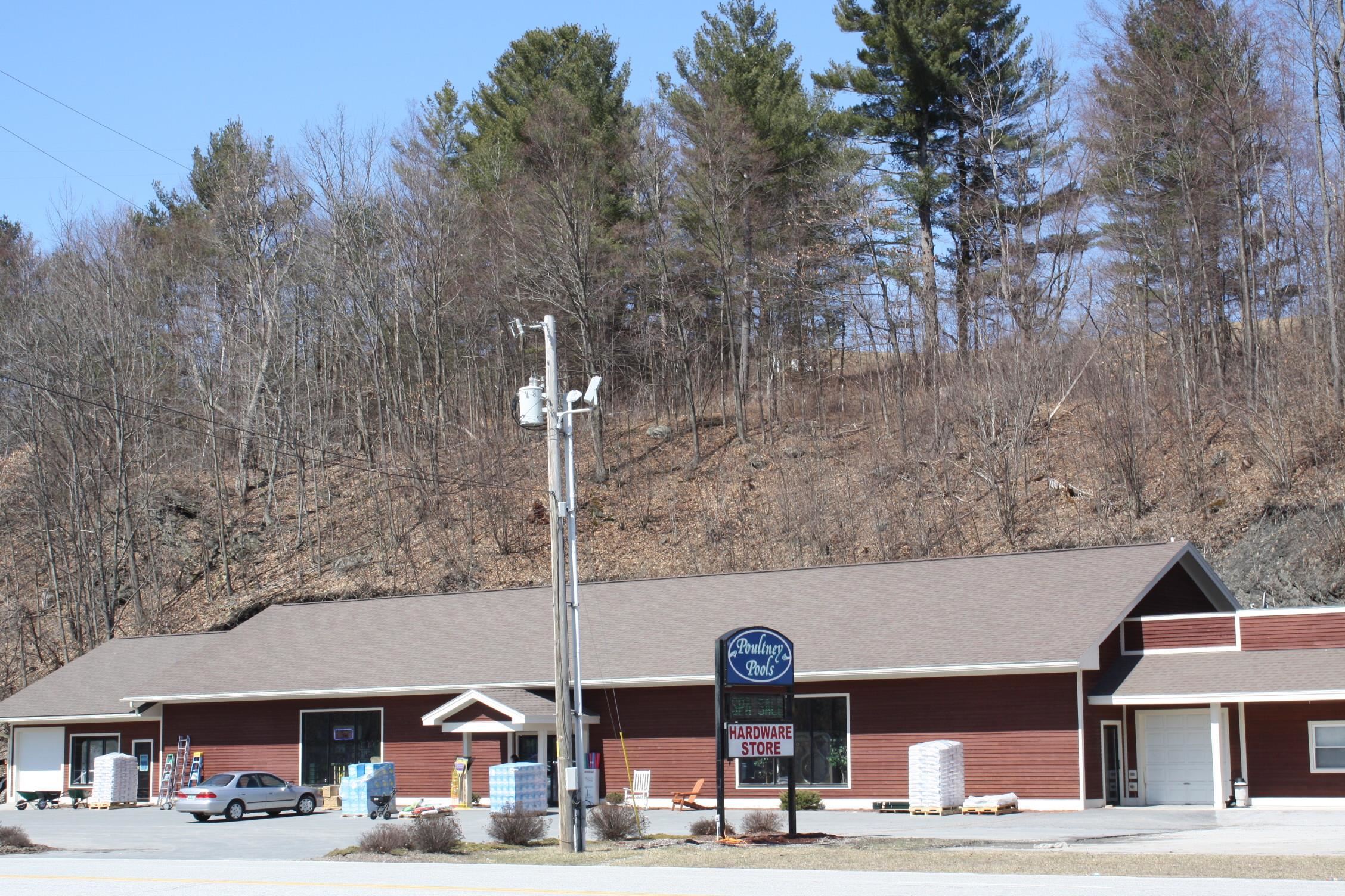 551 Rutland Rd, West Rutland, VT 05777 MLS 4935216 Coldwell Banker