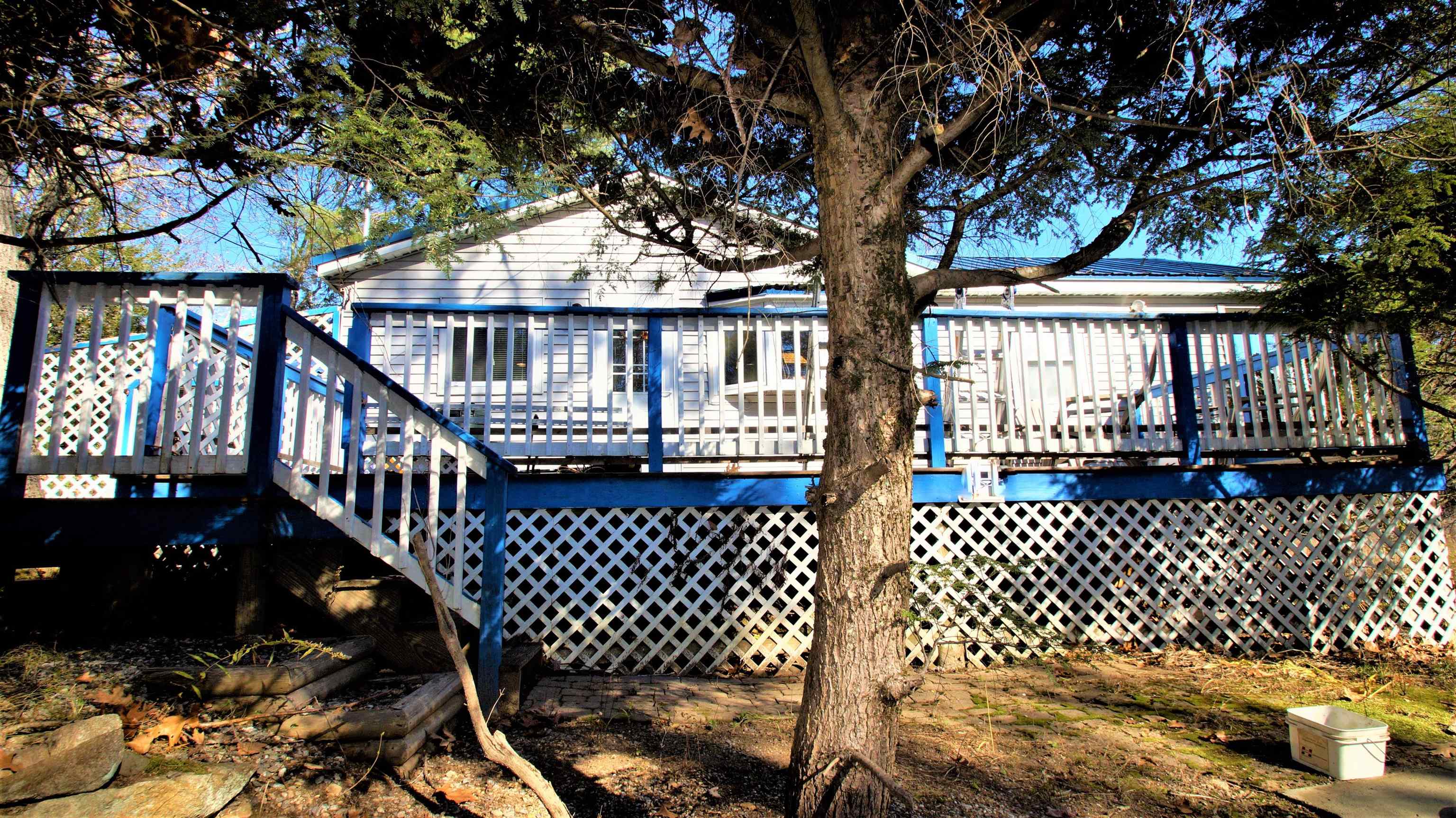 17 W Shore Dr, Raymond, NH 03077 MLS 4935439 Coldwell Banker
