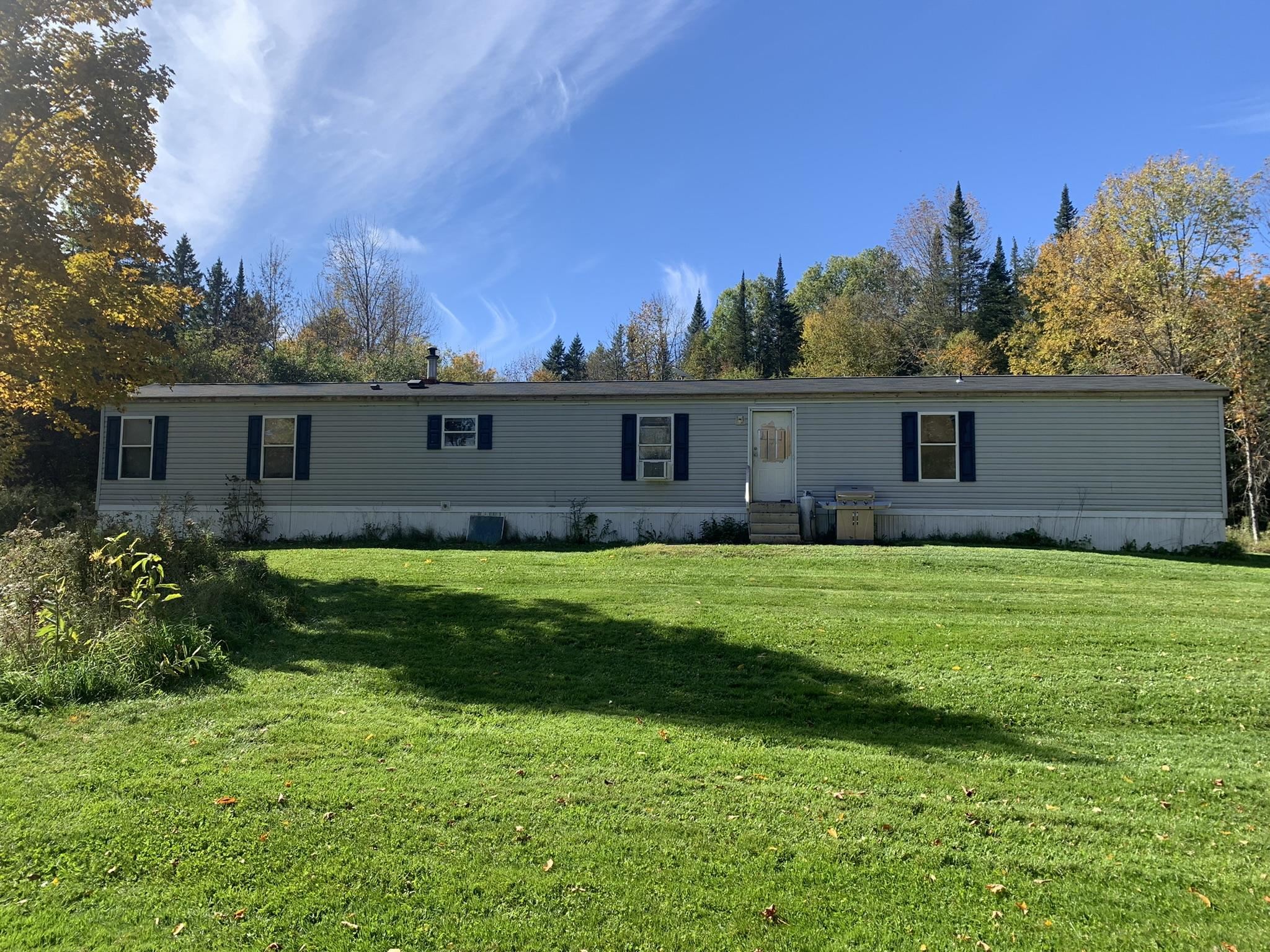 790 Wheelock Rd, Danville, VT 05828 MLS 4935472 Coldwell Banker