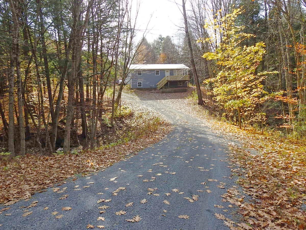 416 Cedarwood Terrace 14, 05478 MLS 4935494 Coldwell Banker