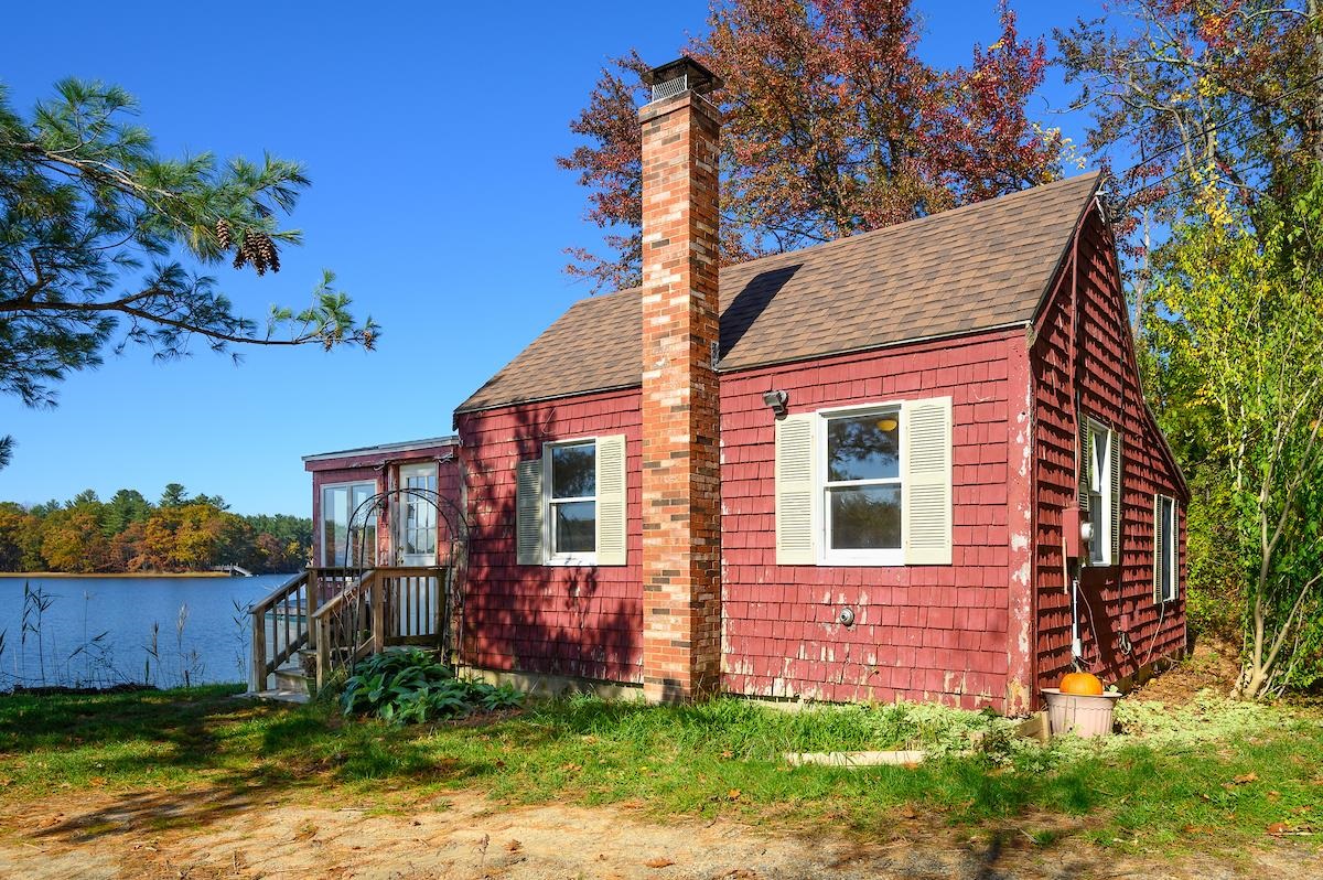 167 Spur Rd, Dover, NH 03820 MLS 4935518 Coldwell Banker