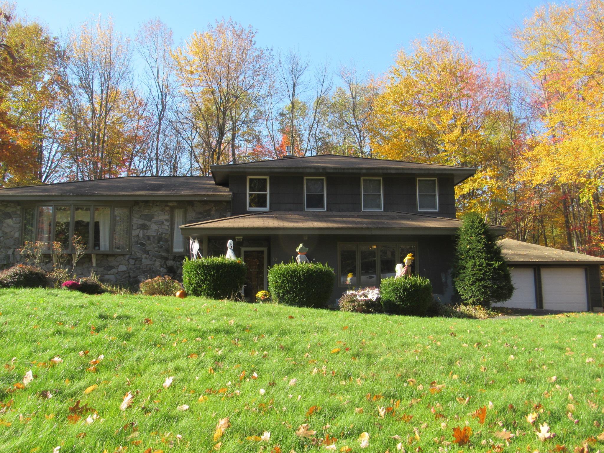 10 Wildwood Rd, Windham, NH 03087 MLS 4935617 Coldwell Banker