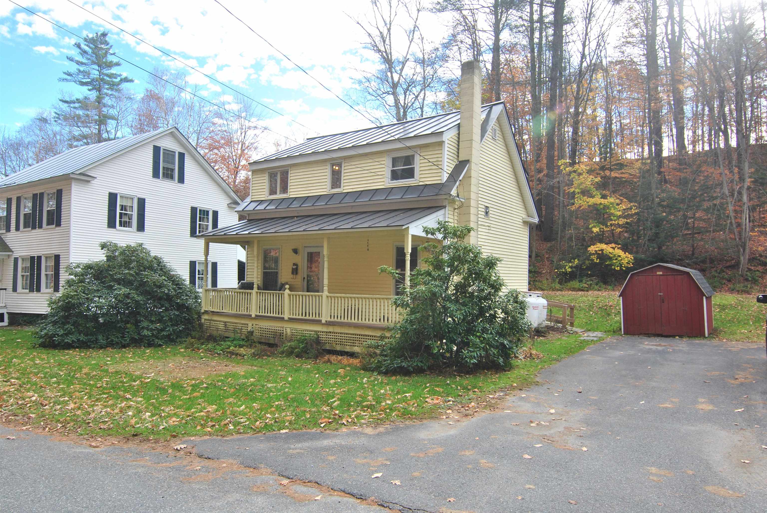 9-dewey-ave-windsor-vt-05089-mls-4935667-coldwell-banker