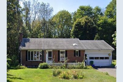 19 Packers Falls Road, Newmarket, NH 03857 - Photo 1