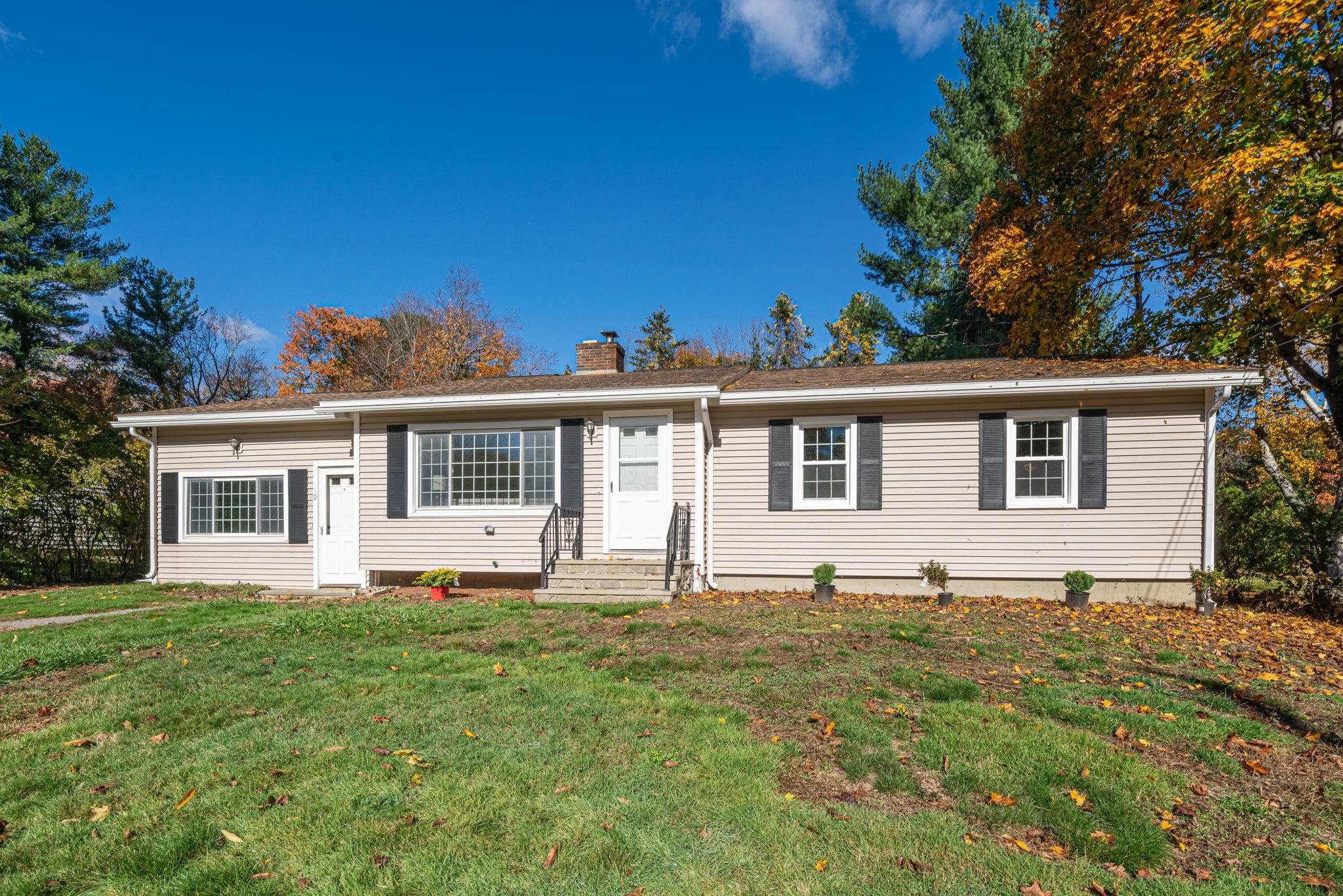 10 Grandview Terrace, North Hampton, NH 03862 MLS 4935803 Coldwell