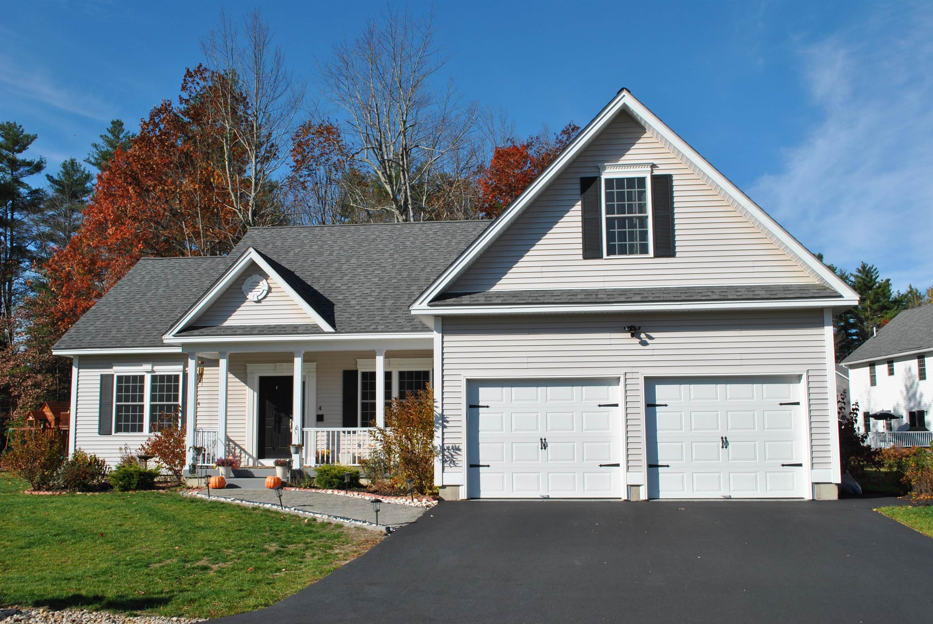 4 Orchard Dr, Merrimack, NH 03054 MLS 4935857 Coldwell Banker