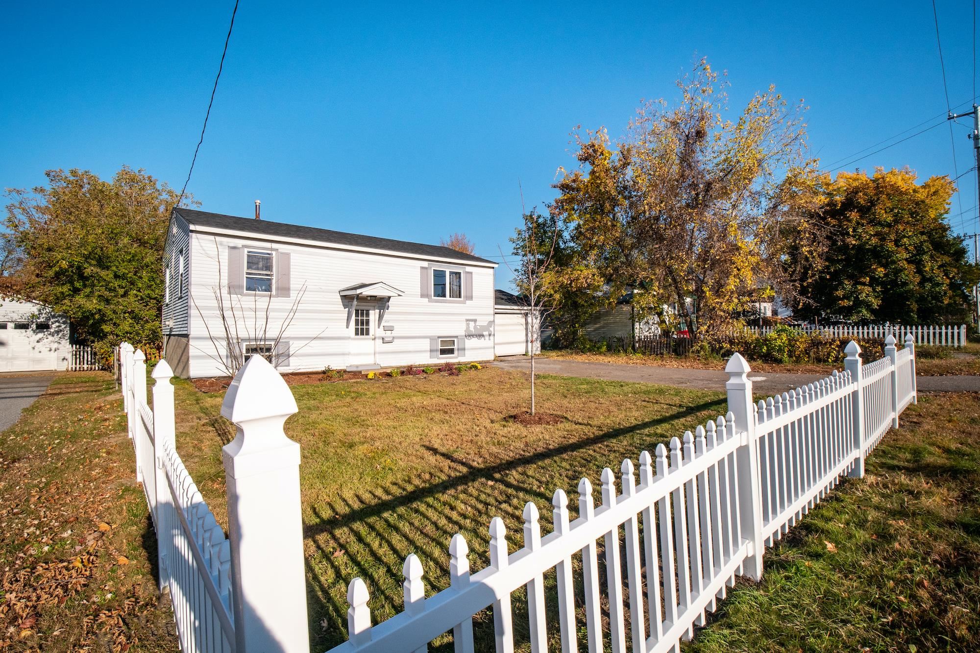 1616 North Ave, Burlington, VT 05408 MLS 4935913 Coldwell Banker