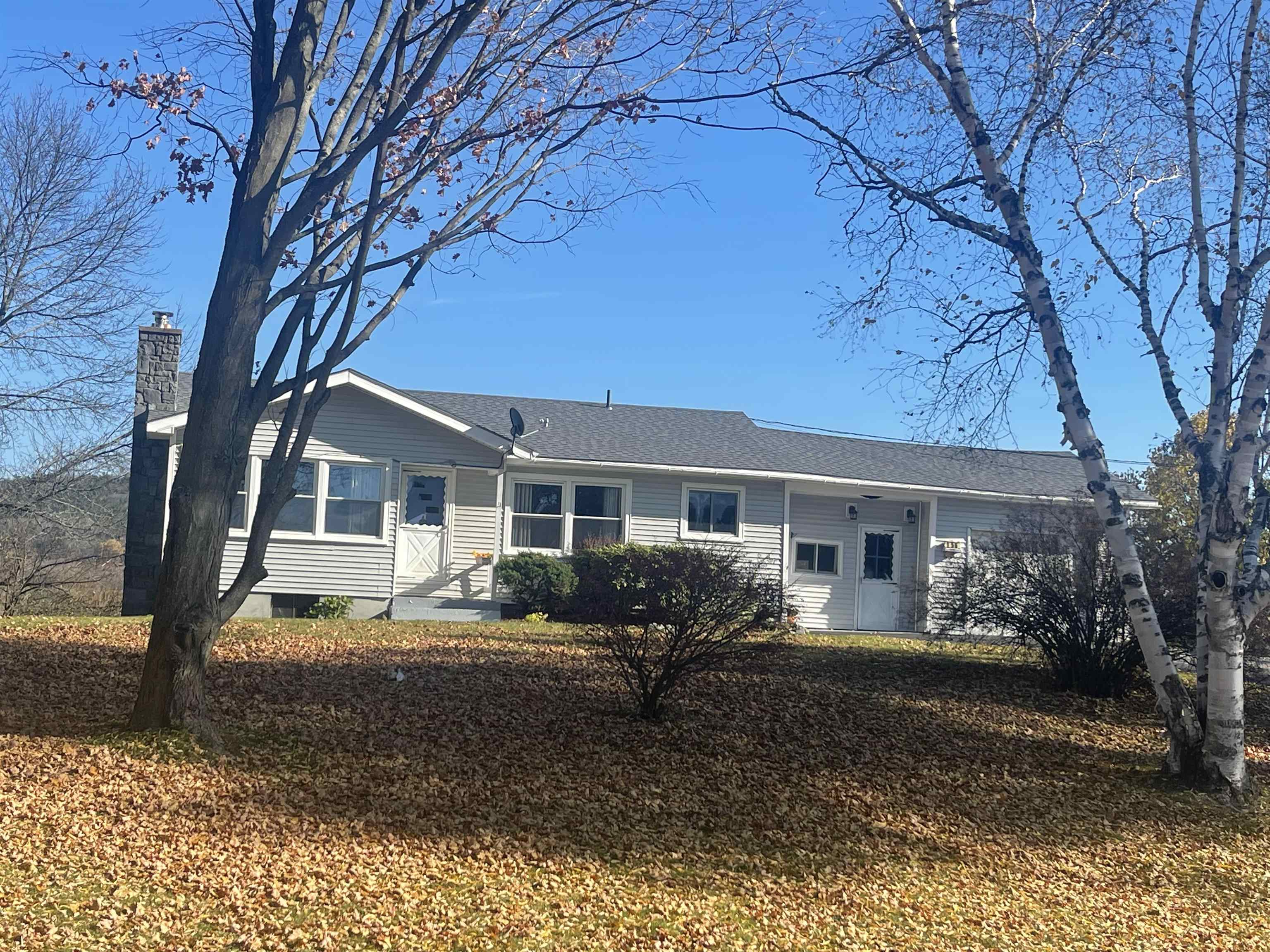 156 Terrace Heights, Weybridge, VT 05753 MLS 4935929 Coldwell Banker