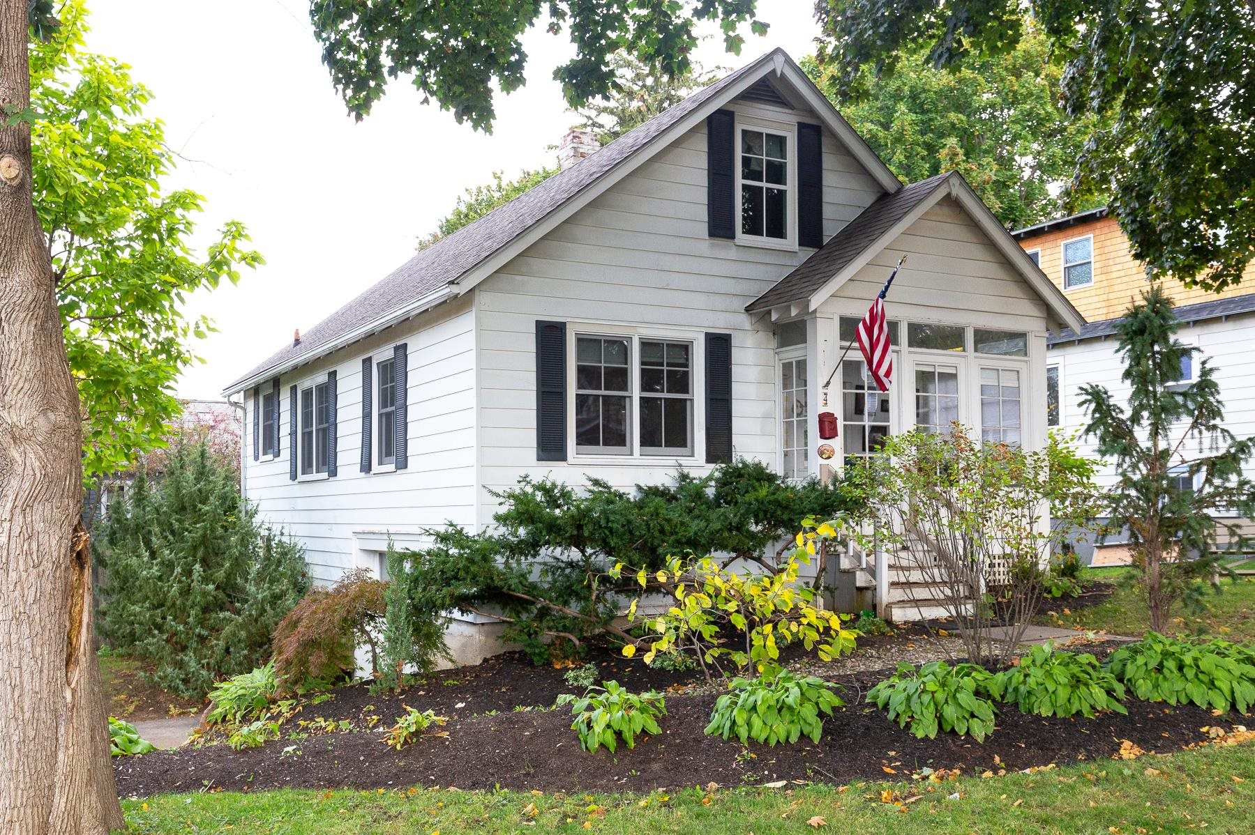 4 Scarff Ave, Burlington, VT 05401 MLS 4935932 Coldwell Banker