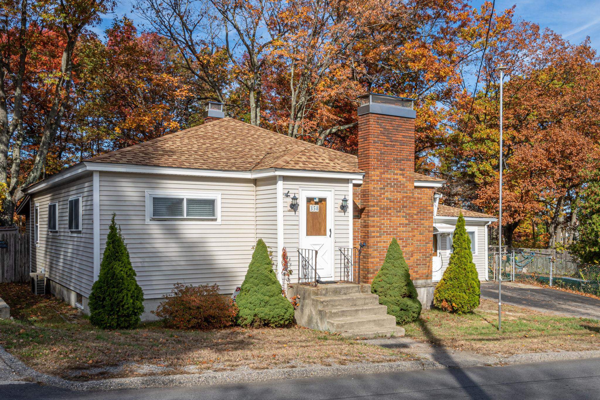 358 Gold St, Manchester, NH 03103 MLS 4935959 Coldwell Banker