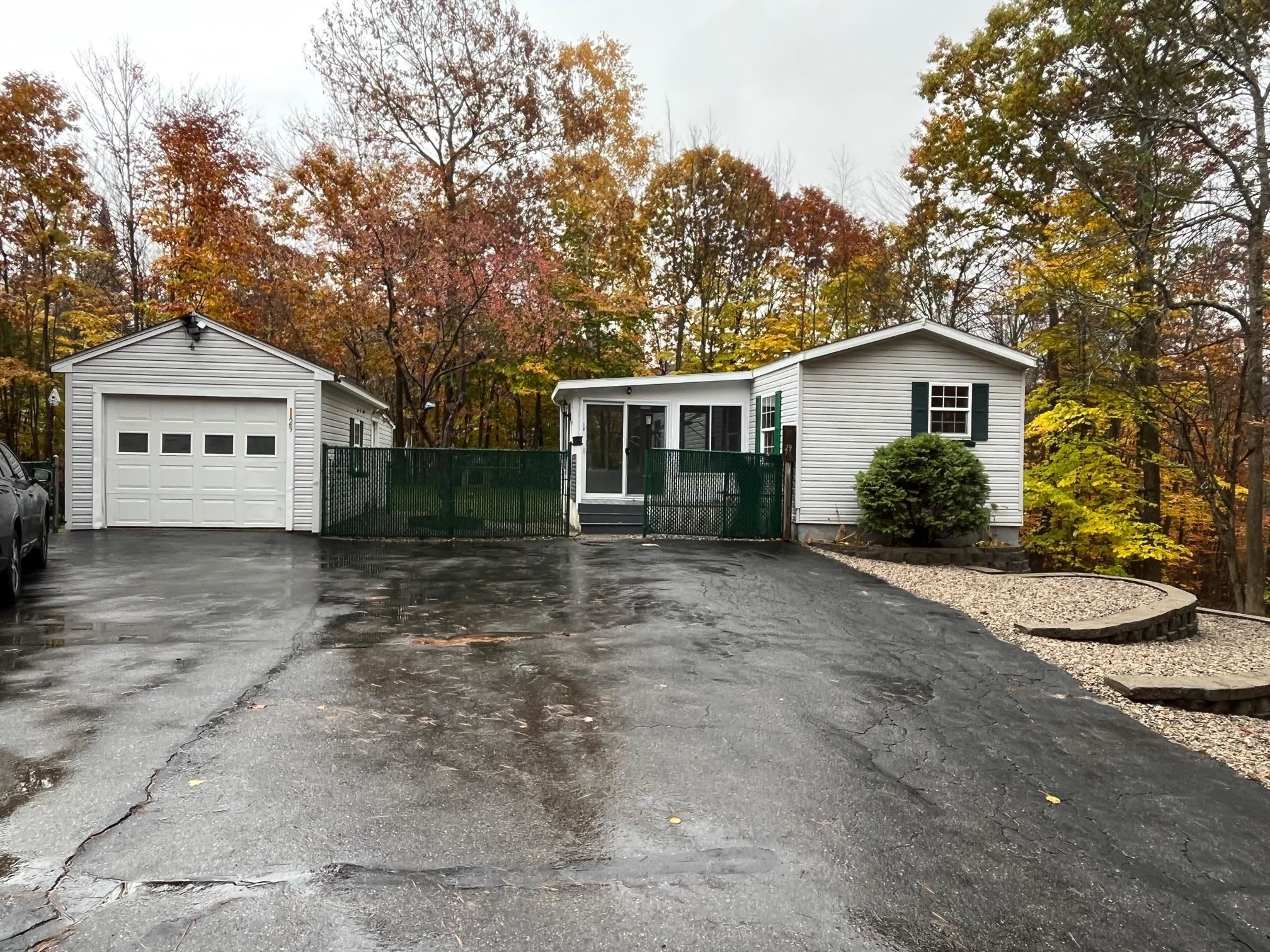 29 Deer Run Rd, Middleton, NH 03887 MLS 4935994 Coldwell Banker