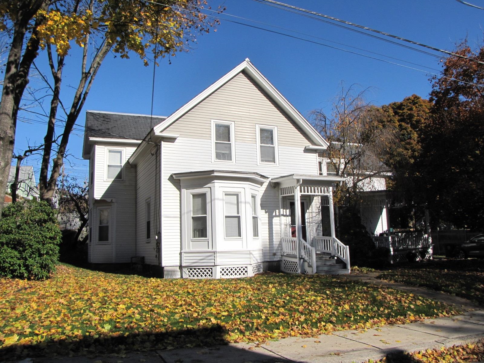 44 Summer St, Nashua, NH 03064 MLS 4936036 Coldwell Banker