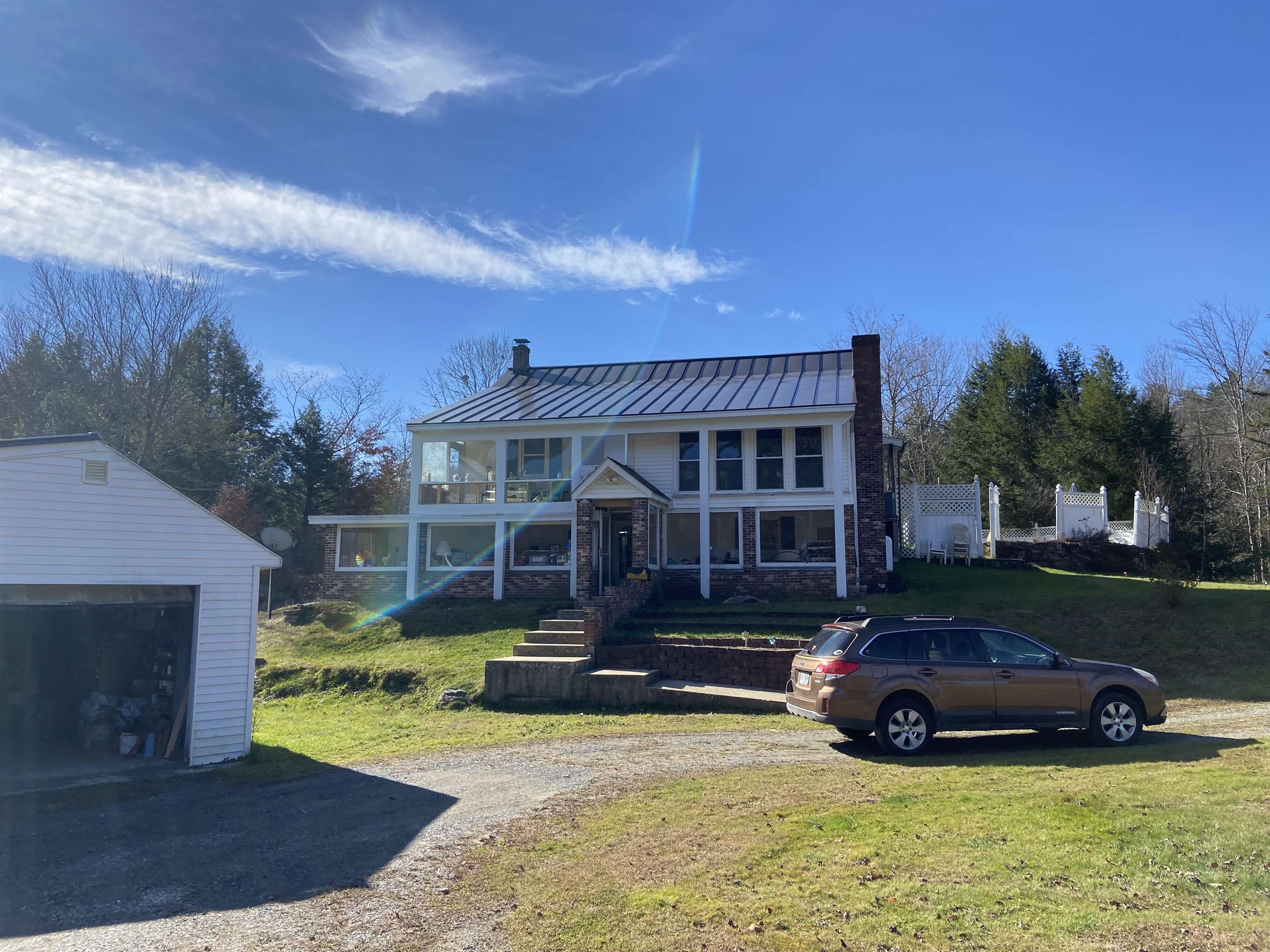 11 Oak Dr, Gilsum, NH 03448 - MLS 4936070 - Coldwell Banker