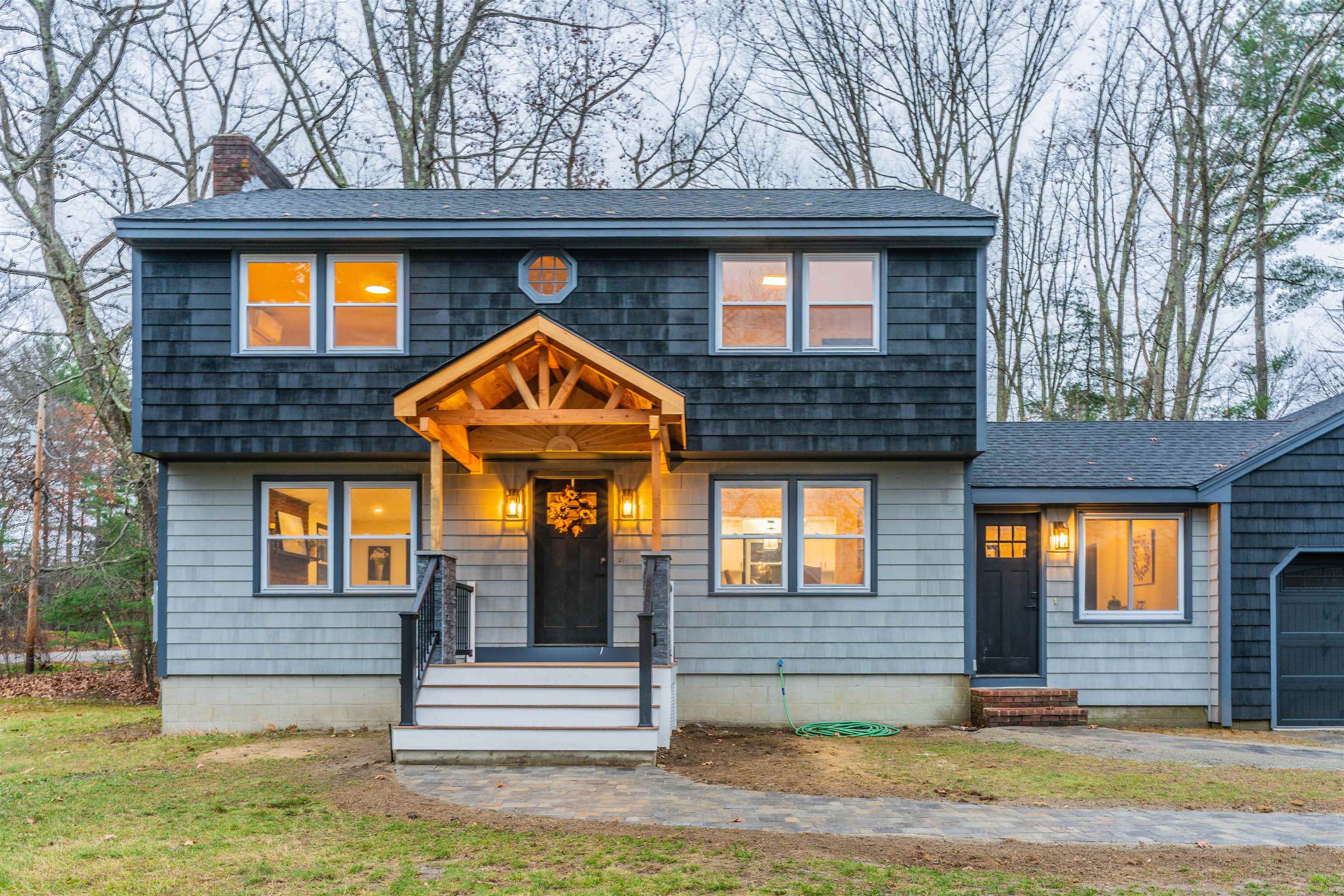 10 Rock Pond Rd, Windham, NH 03087 MLS 4936108 Coldwell Banker