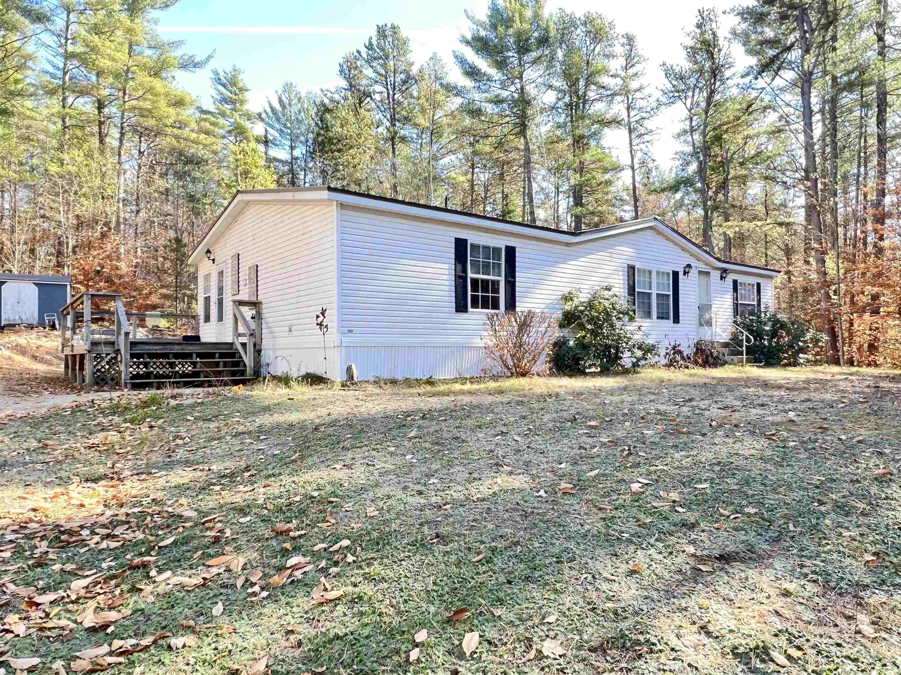 894 Green Mountain Rd, Effingham, NH 03882 MLS 4936159 Coldwell Banker