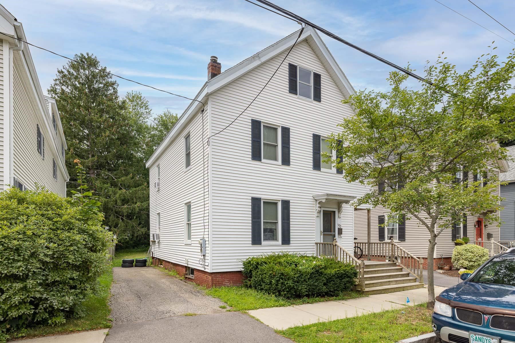 500 Union St, Portsmouth, NH 03801 - MLS 4936256 - Coldwell Banker