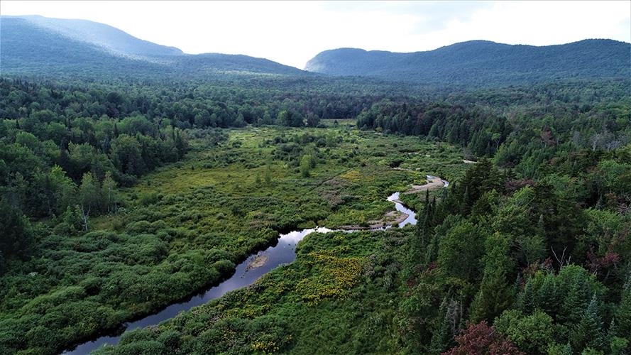 00 Hazen Notch Rd, Lowell, VT 05847 MLS 4936379 Coldwell Banker