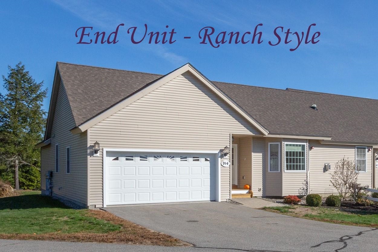 914 Hall Rd, Fremont, NH 03044 MLS 4936408 Coldwell Banker