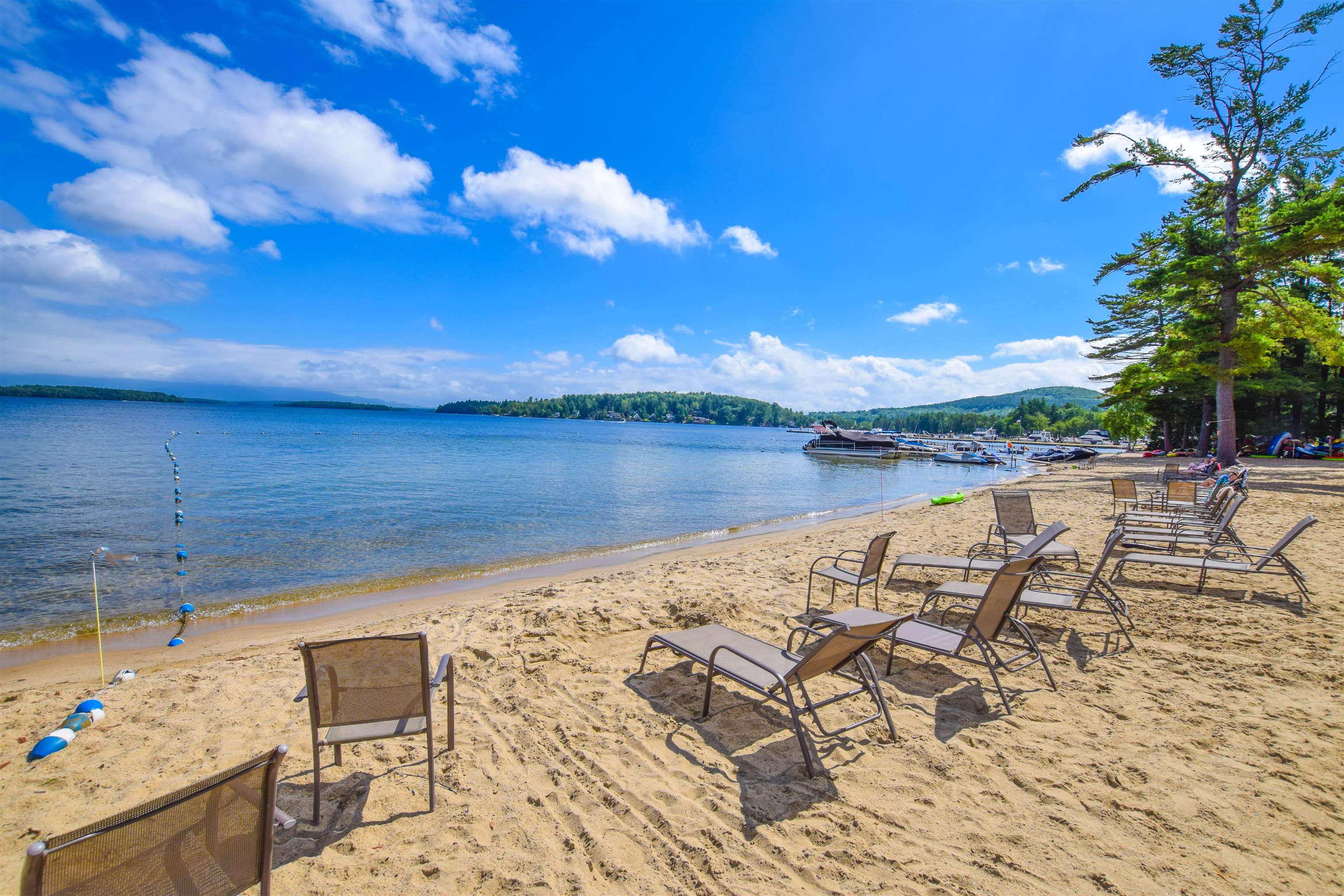 118 Weirs Rd G6, Gilford, NH 03249 MLS 4936417 Coldwell Banker