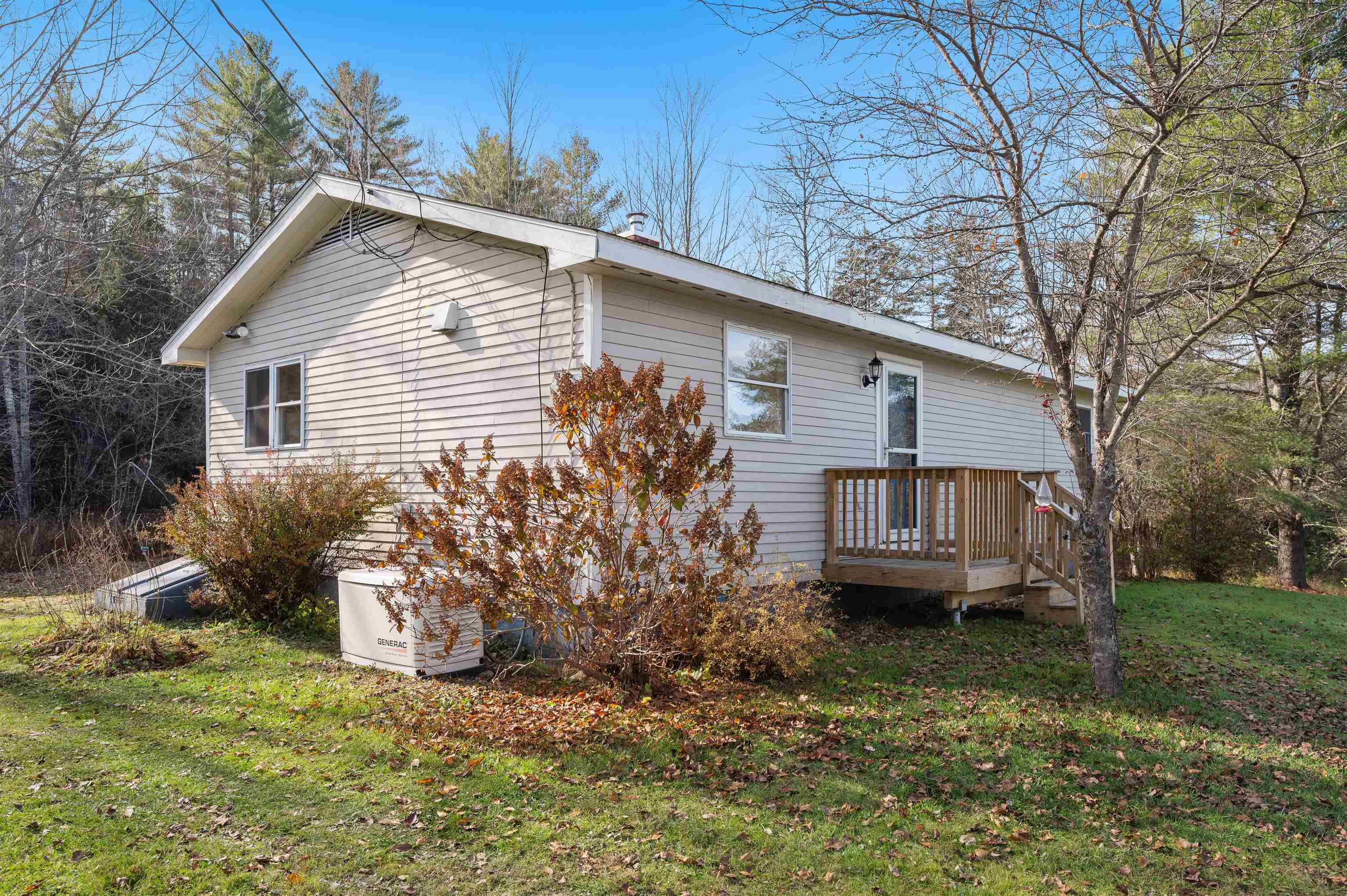 188 Atwood Rd, Duxbury, 05676 MLS 4936420 Coldwell Banker