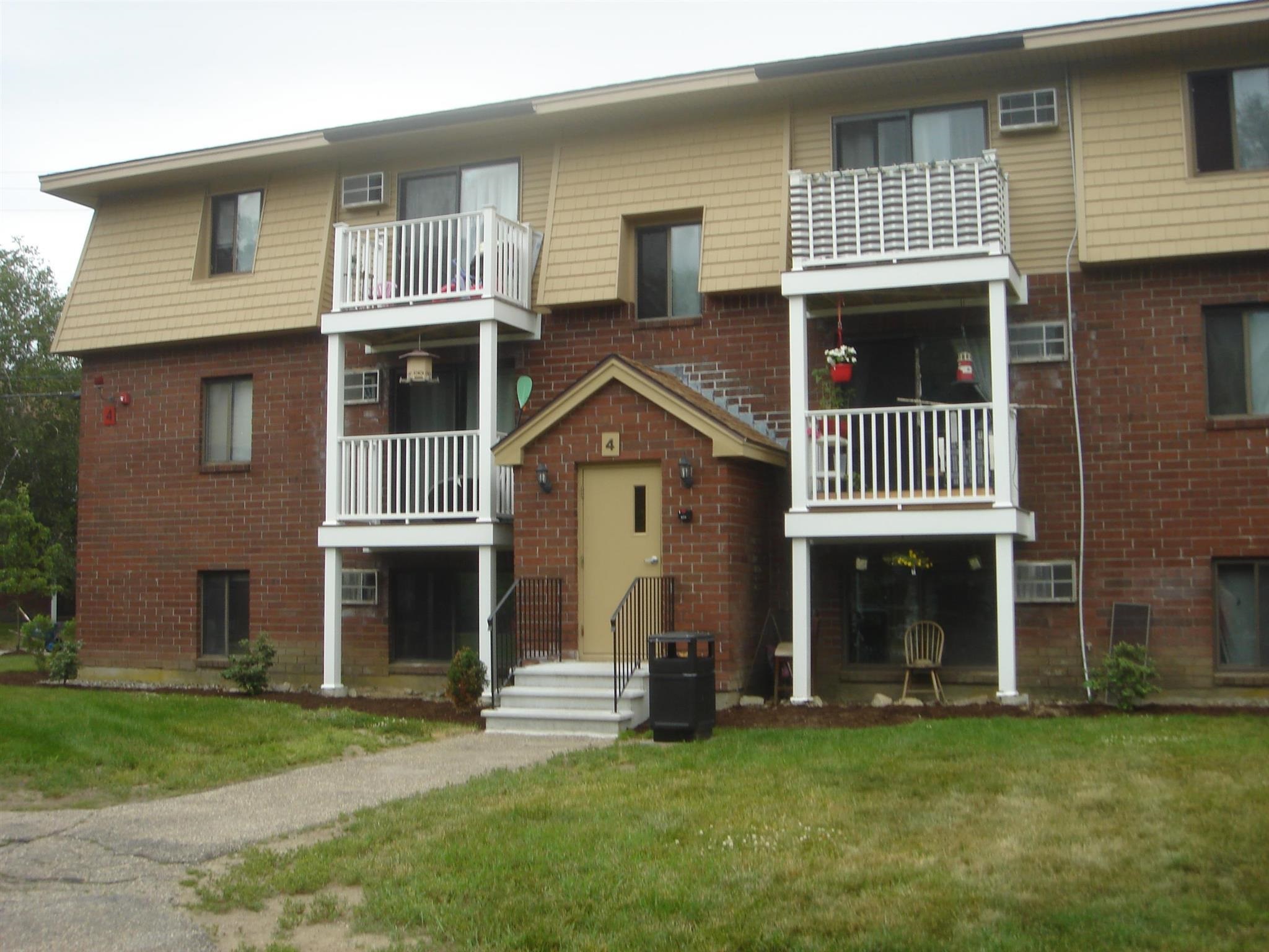 314 Great Bay Woods Dr, Newmarket, NH 03857 MLS 4936523 Coldwell Banker