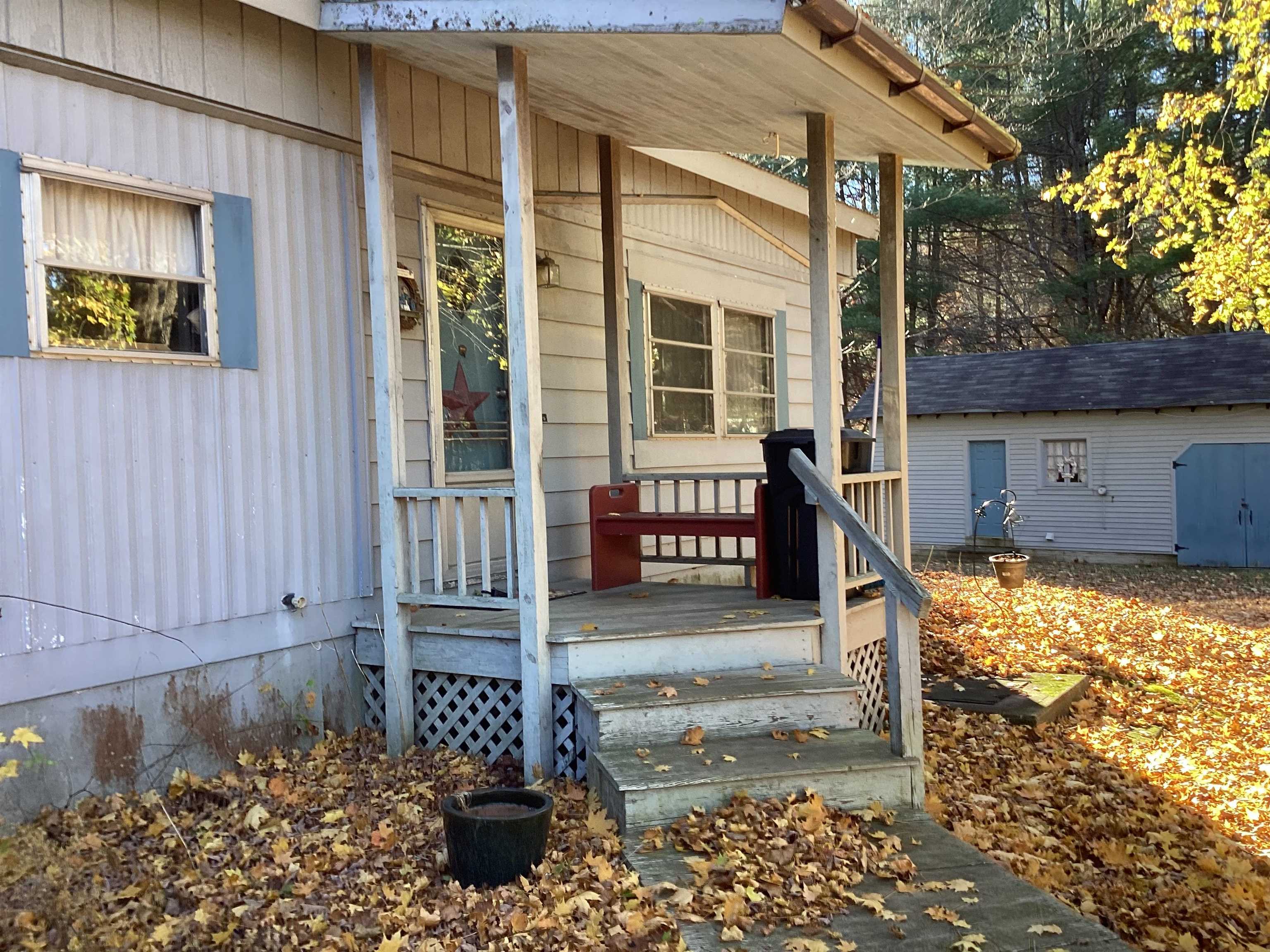 194 Branch Rd, Roxbury, NH 03431 MLS 4936573 Coldwell Banker