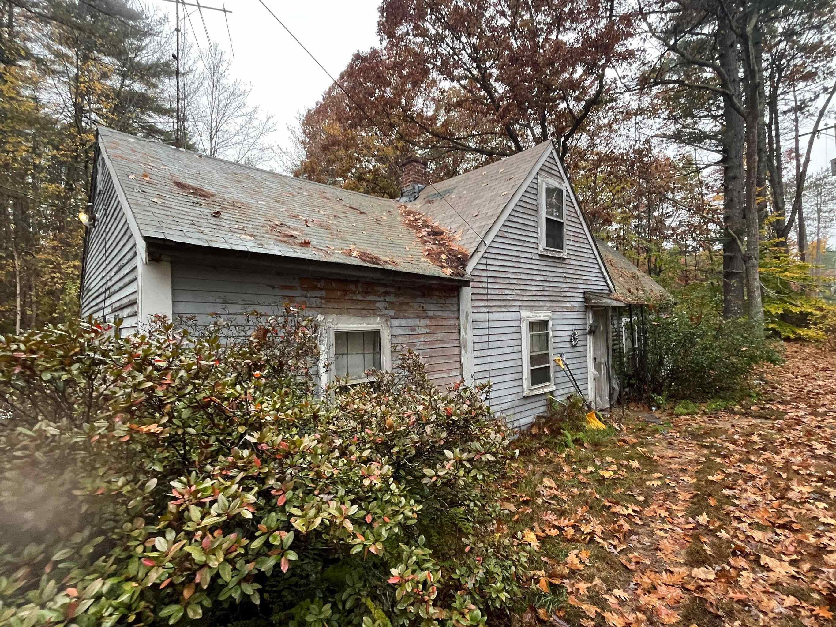 37 Depot Rd, Epping, NH 03042 MLS 4936591 Coldwell Banker