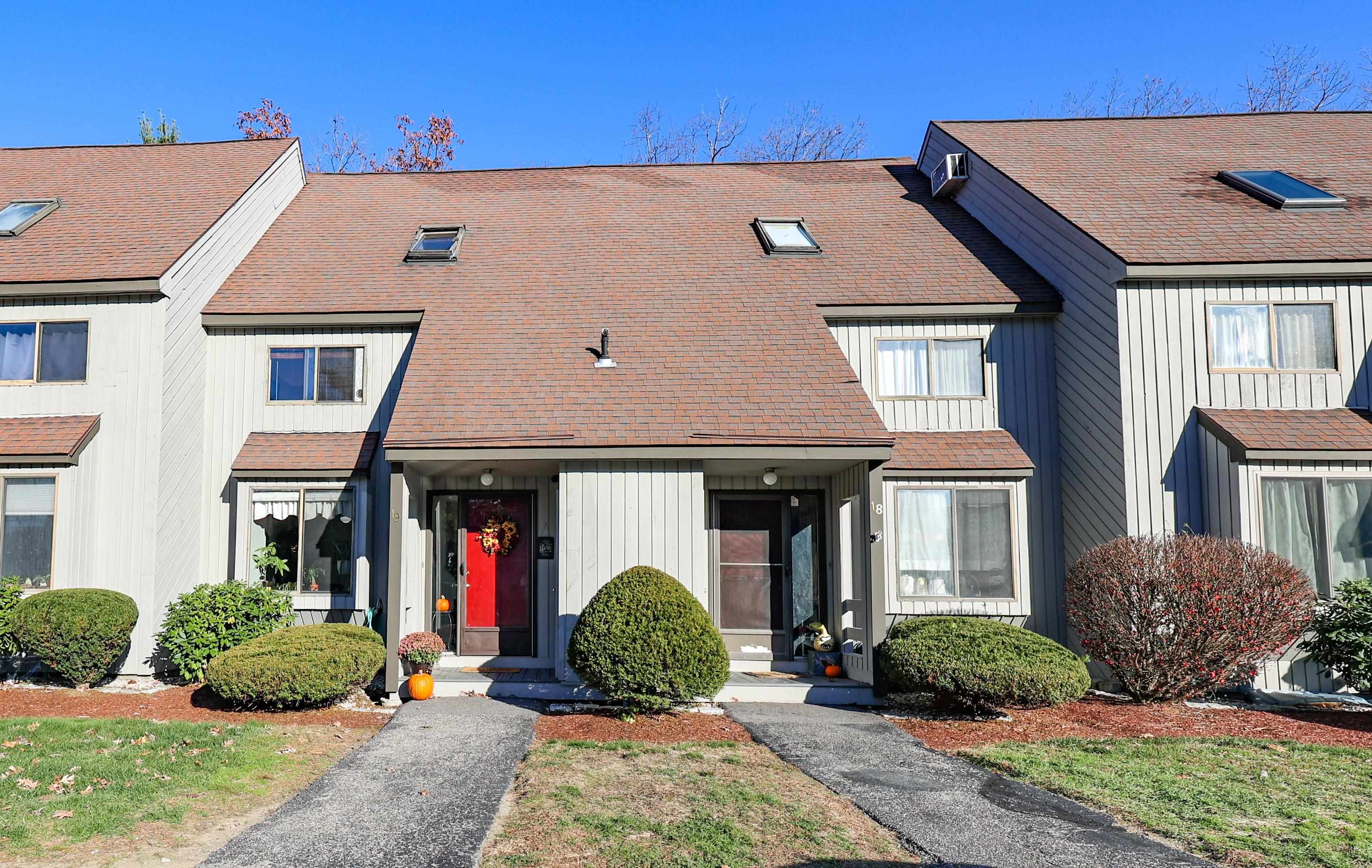 19 Kingston Ct, Merrimack, NH 03054 MLS 4936680 Coldwell Banker