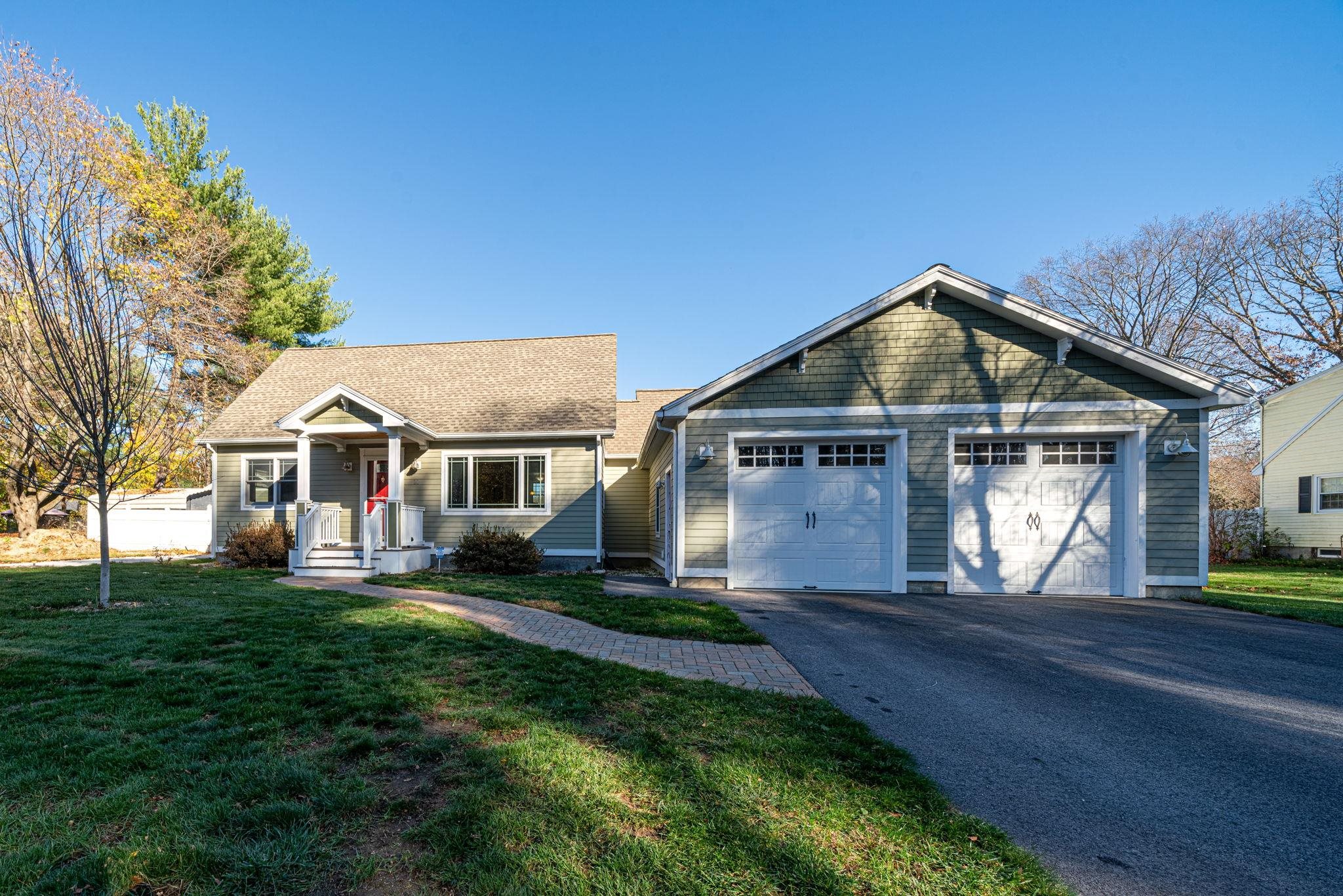 10 Burns Hill Rd, Hudson, NH 03051 MLS 4936737 Coldwell Banker