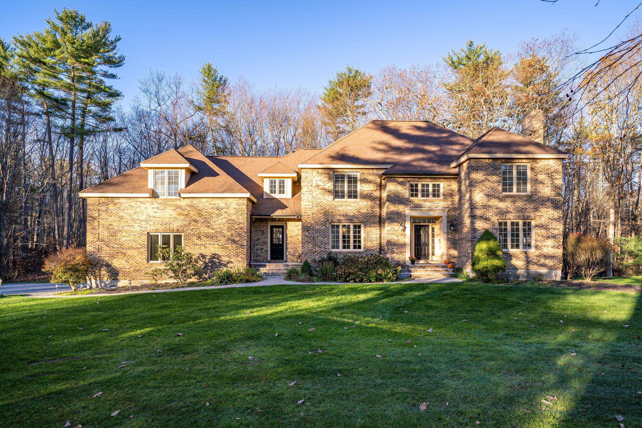 15 Rockrimmon Rd, North Hampton, NH 03862 MLS 4936794 Coldwell Banker