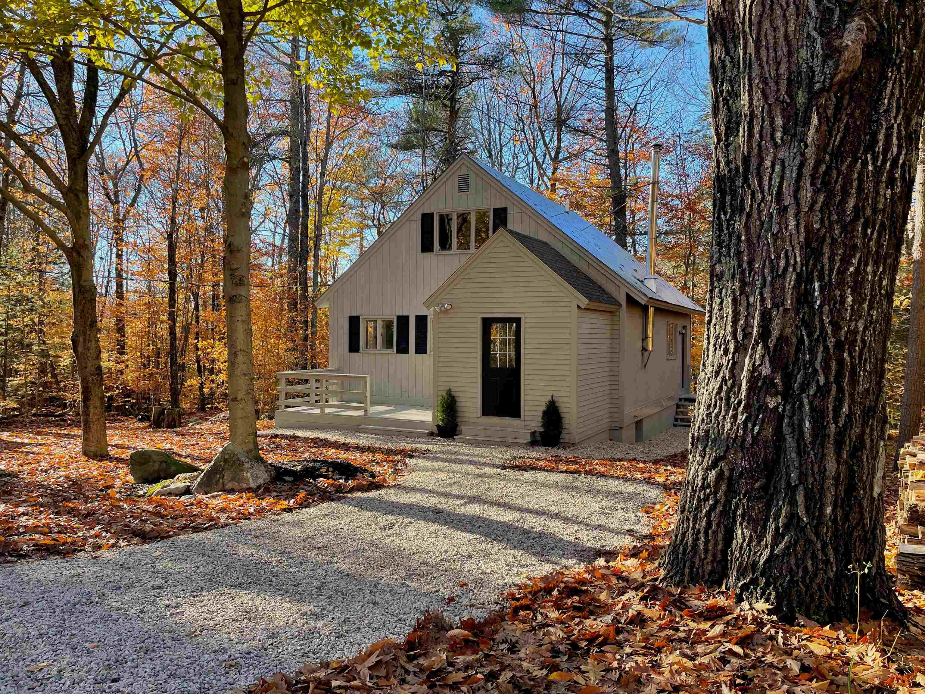 18 Aspen Dr, Tuftonboro, NH 03816 MLS 4936808 Coldwell Banker