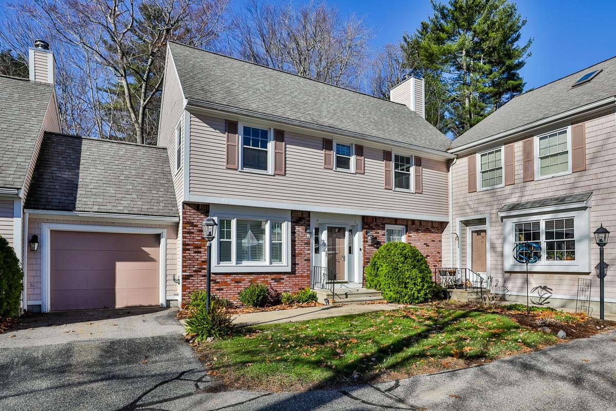 26 Pheasant Run Ln, Stratham, NH 03885 MLS 4936951 Coldwell Banker