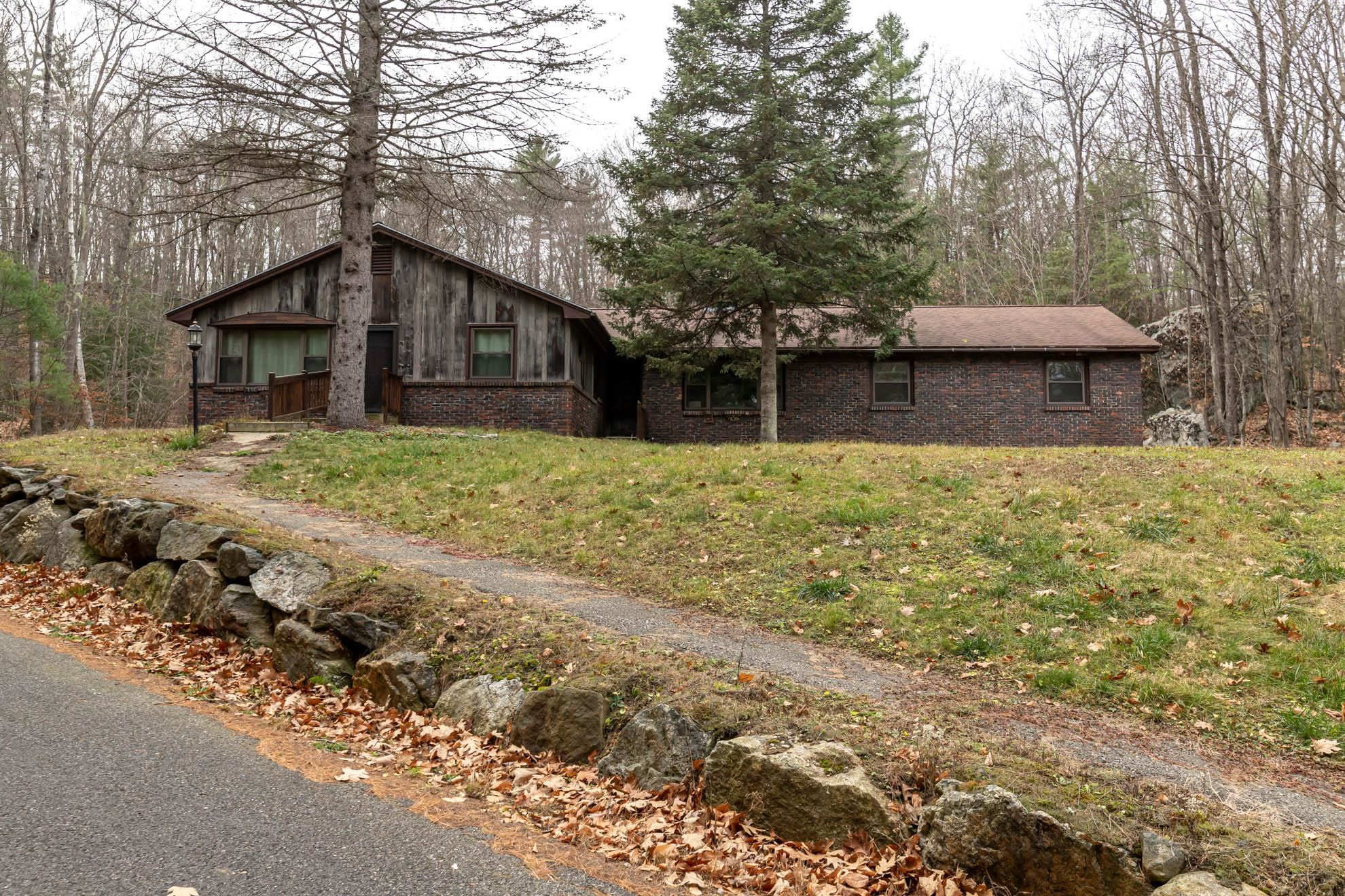 57 Pine St, Hooksett, NH 03106 MLS 4936994 Coldwell Banker