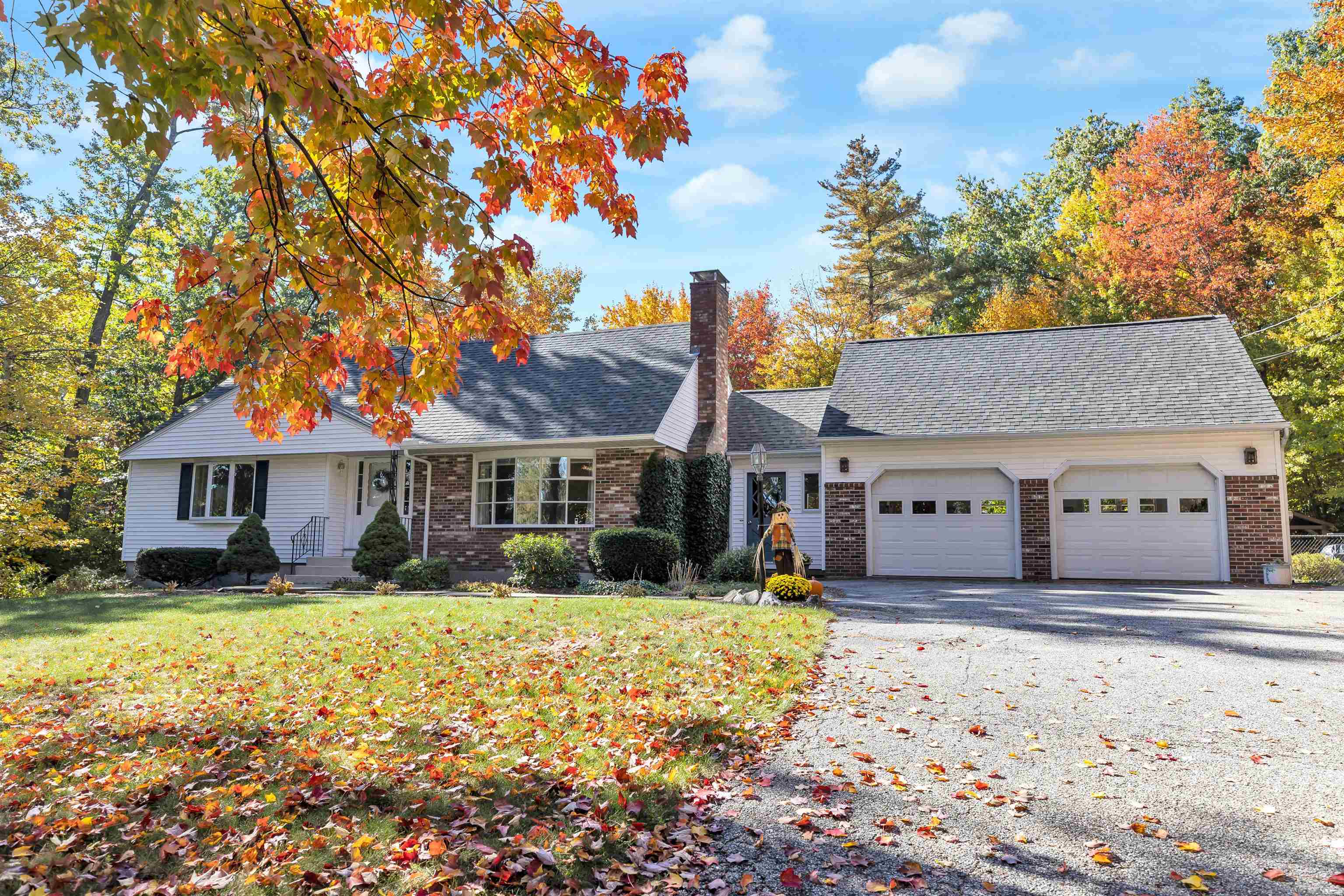 118 W River Rd, Hooksett, NH 03106 MLS 4937046 Coldwell Banker