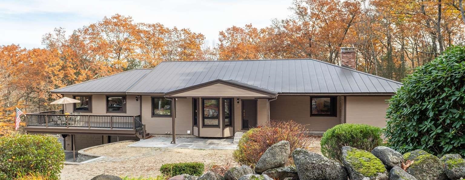 77 Putnam Hill Rd, Wilton, NH 03086 MLS 4937051 Coldwell Banker